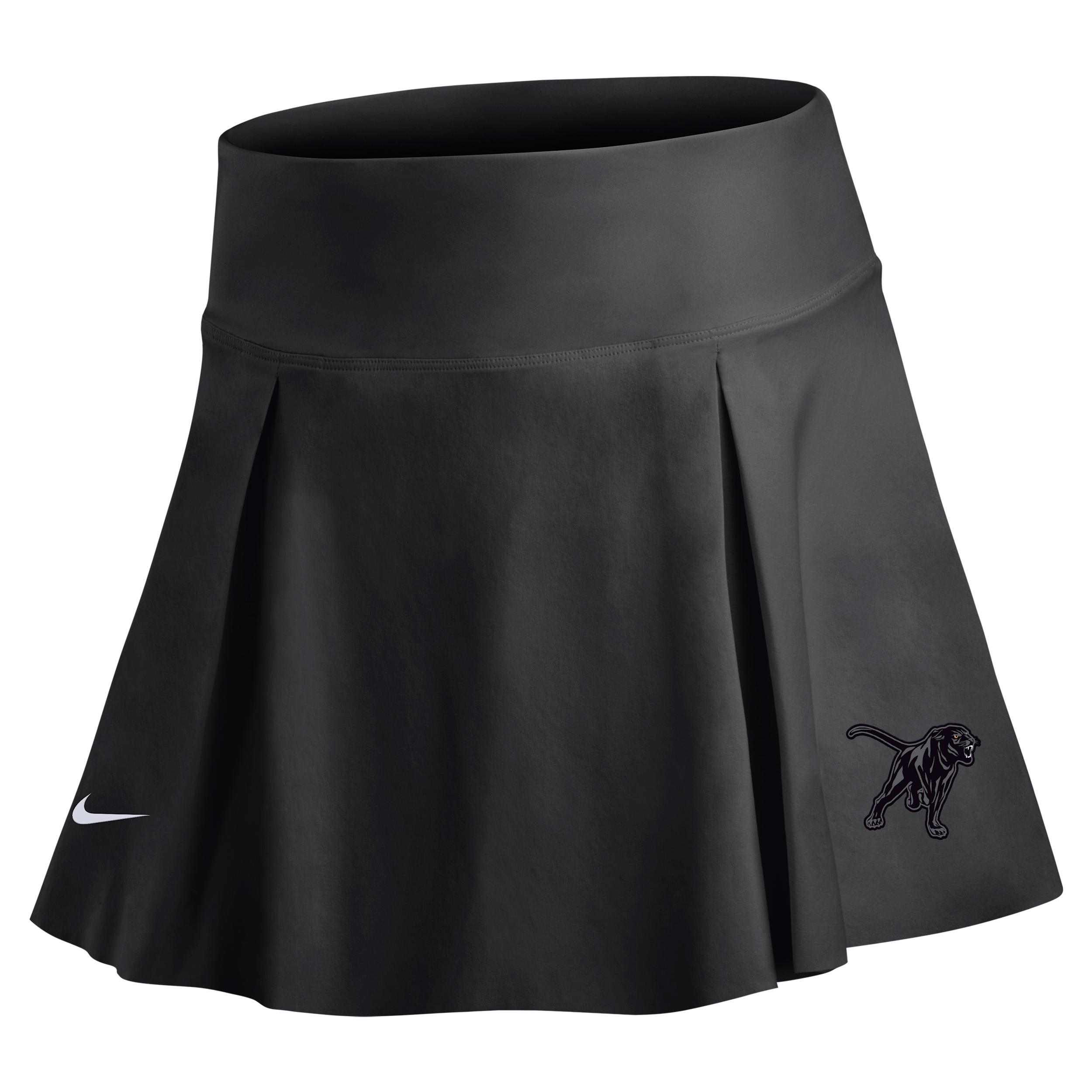 Nike Women's College (Prairie View A&M University) Club Skirt by NIKE