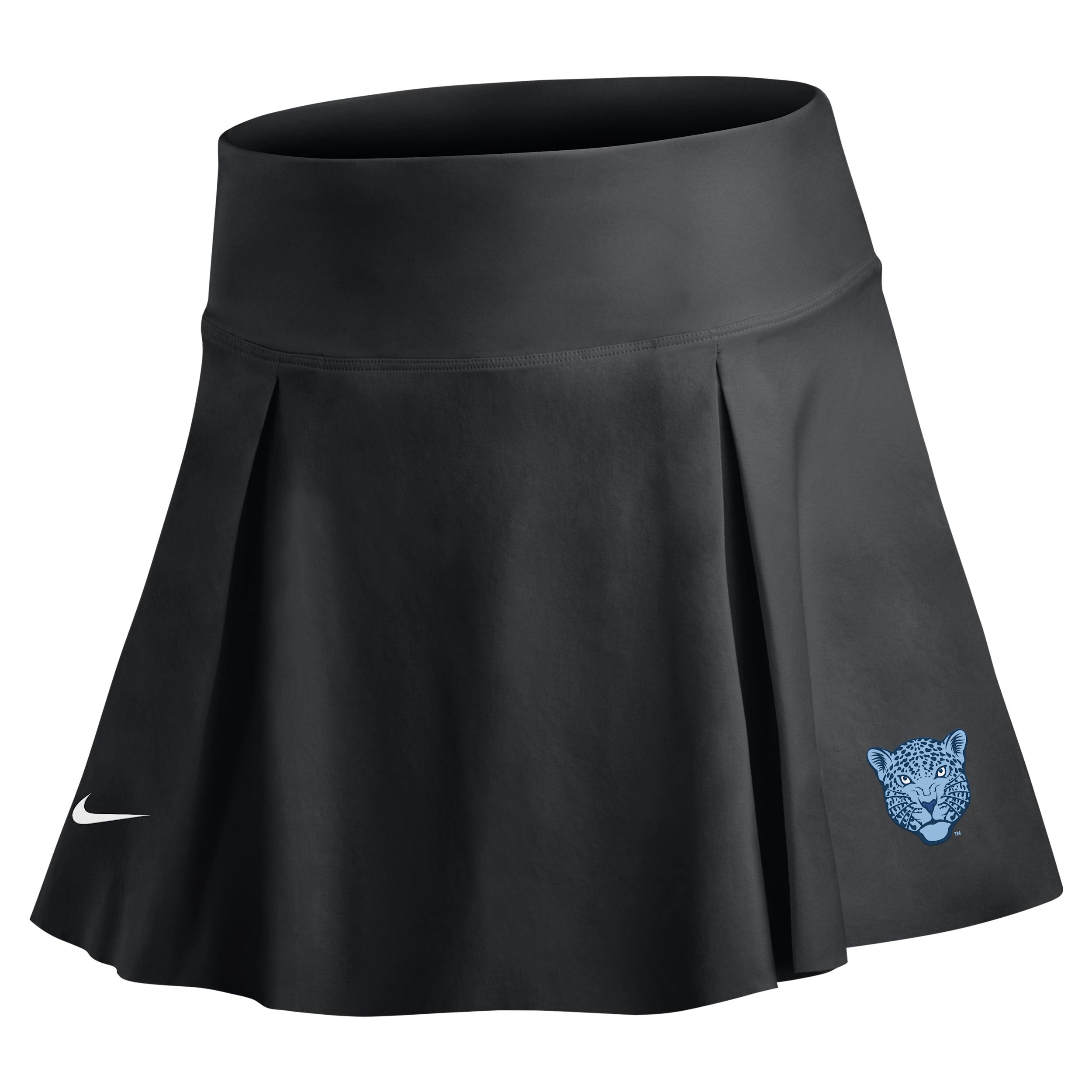 Nike Women's College (Spelman College) Club Skirt by NIKE