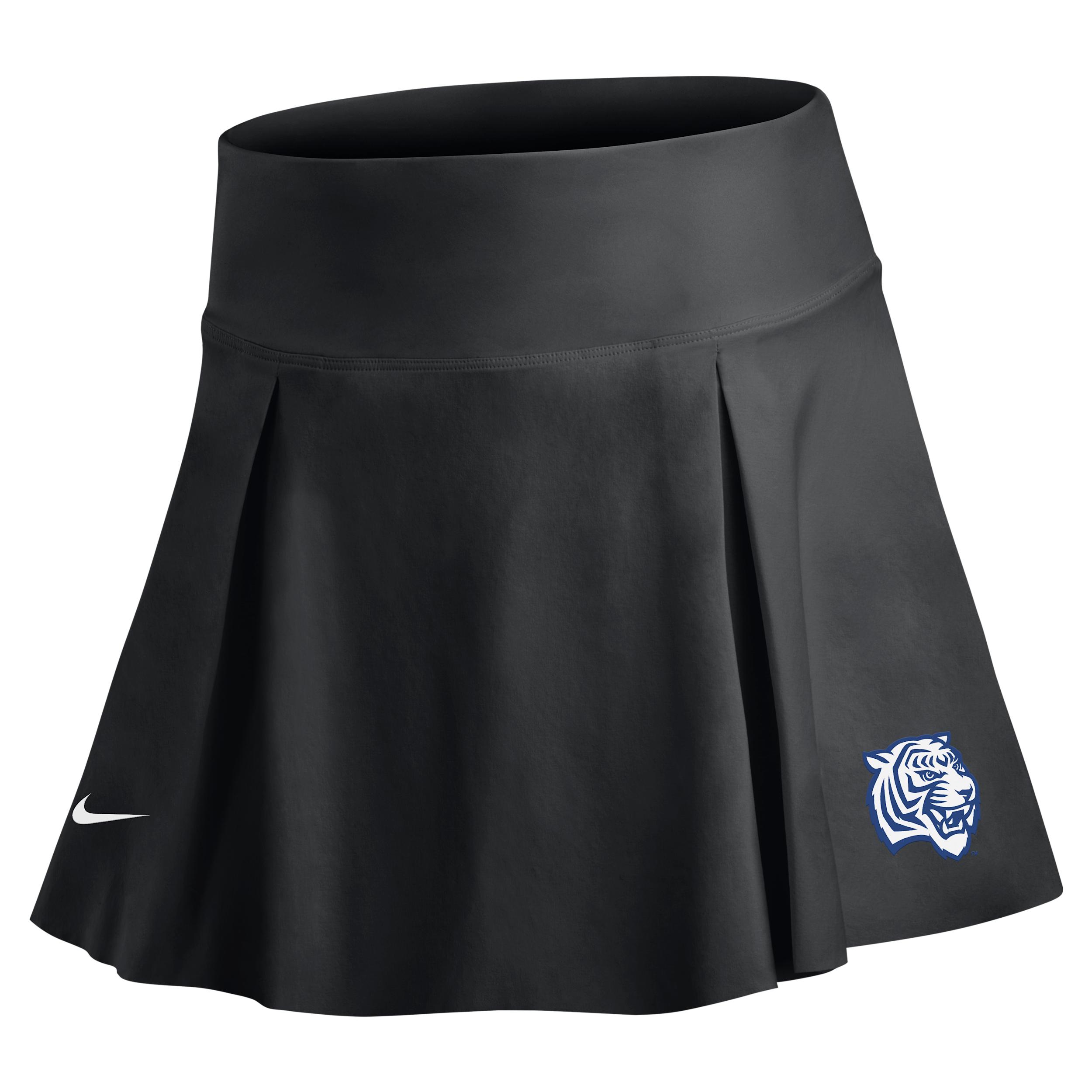 Nike Women's College (Tennessee State University) Club Skirt by NIKE