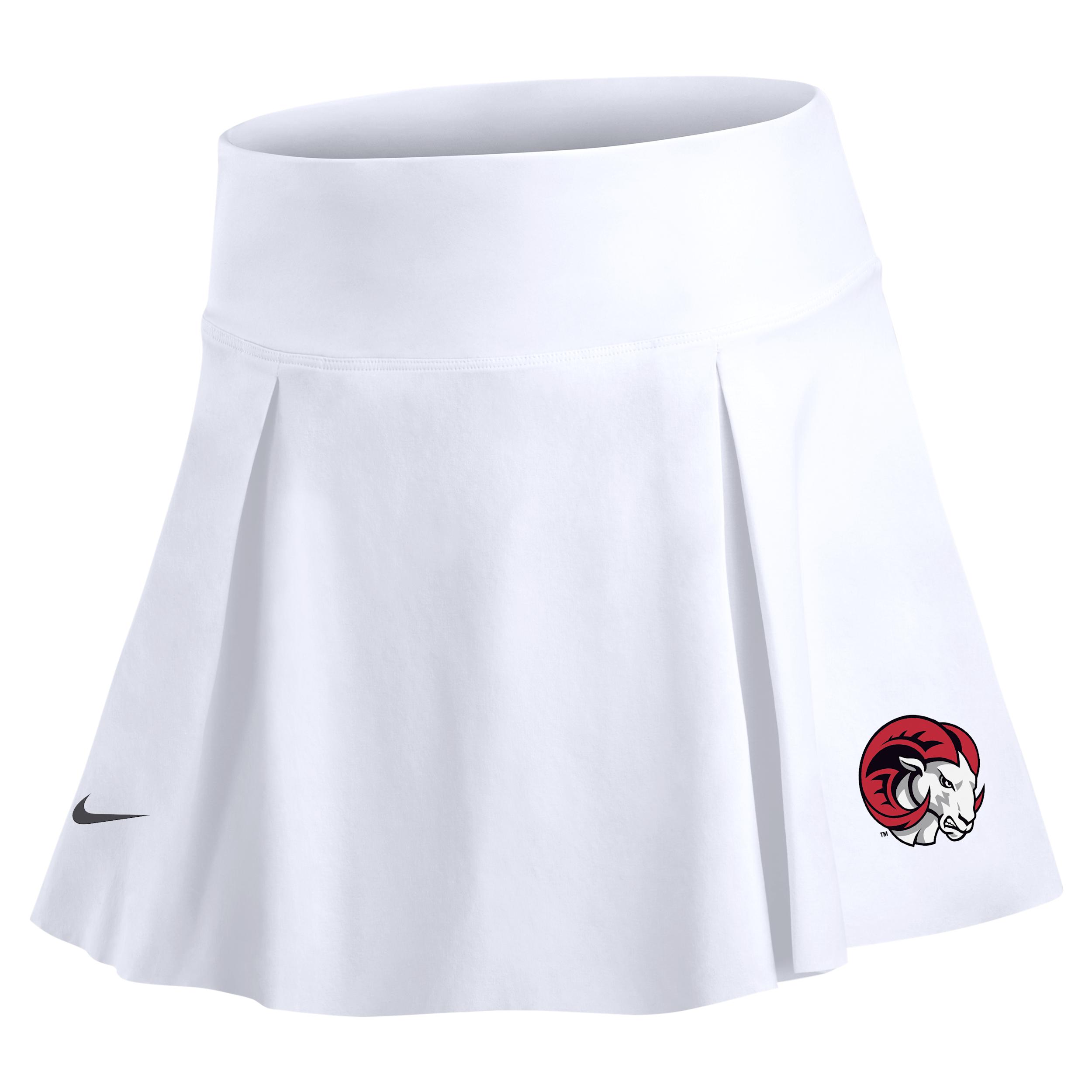 Nike Women's College (Winston-Salem State) Club Skirt by NIKE