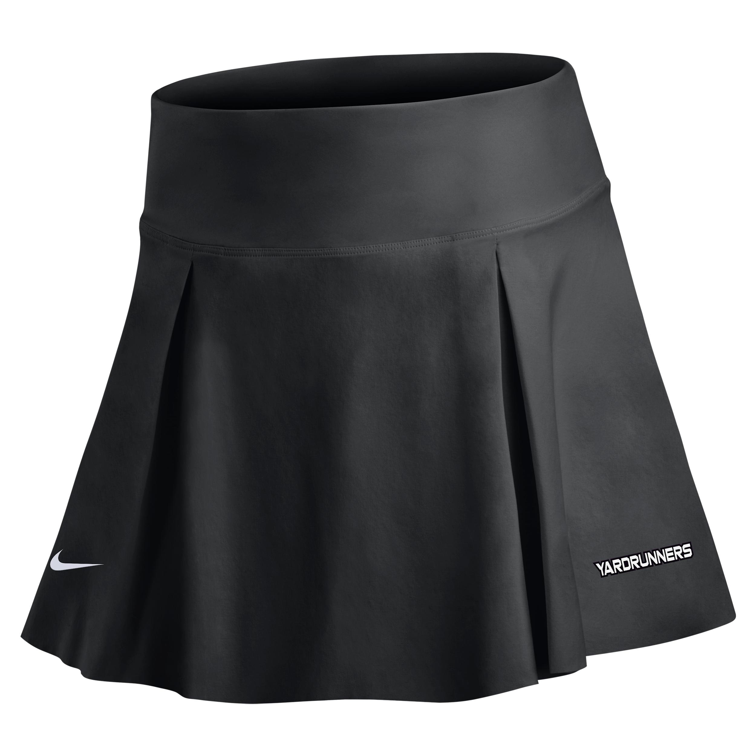 Nike Women's College (Yardrunners) Club Skirt by NIKE