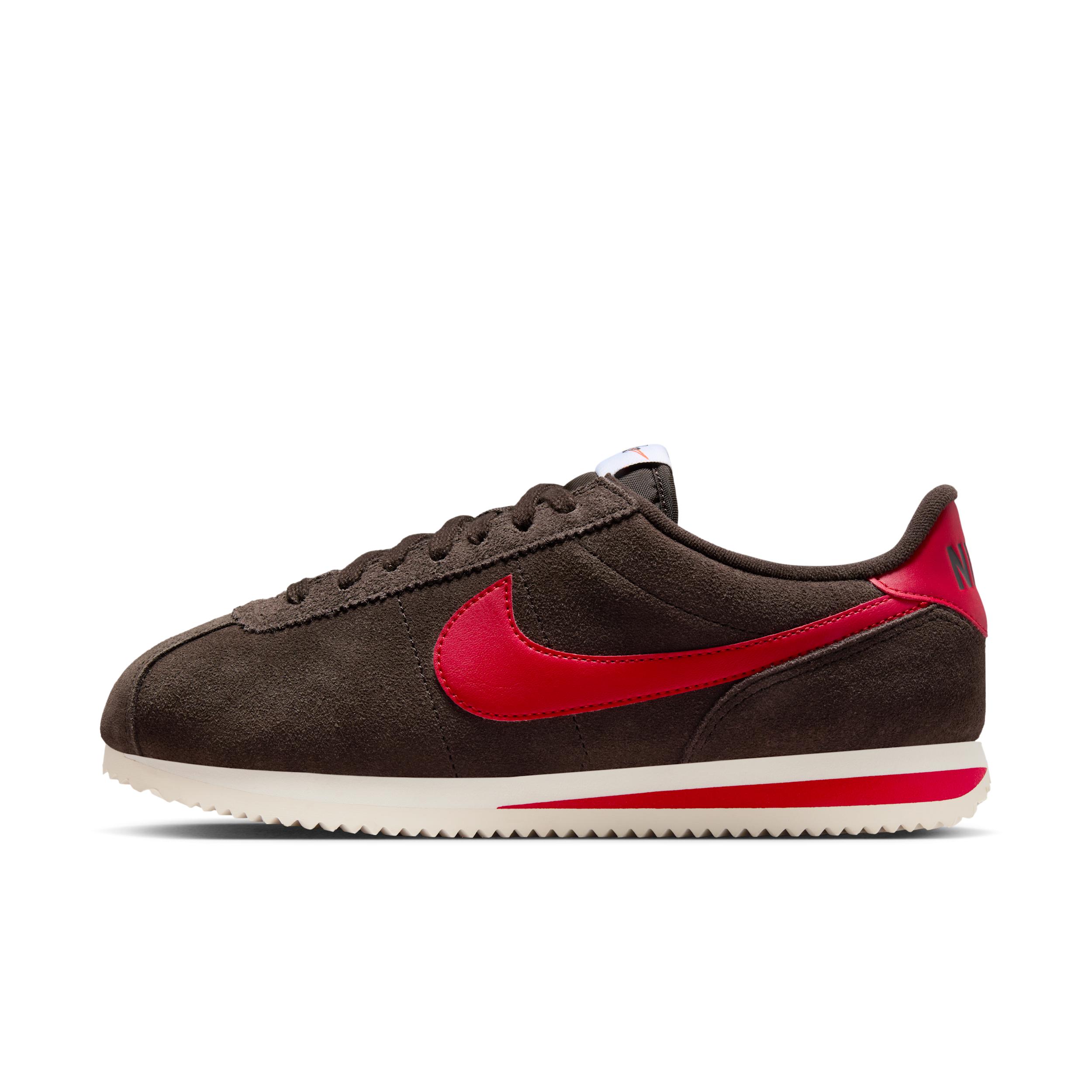 Nike Women's Cortez Shoes by NIKE