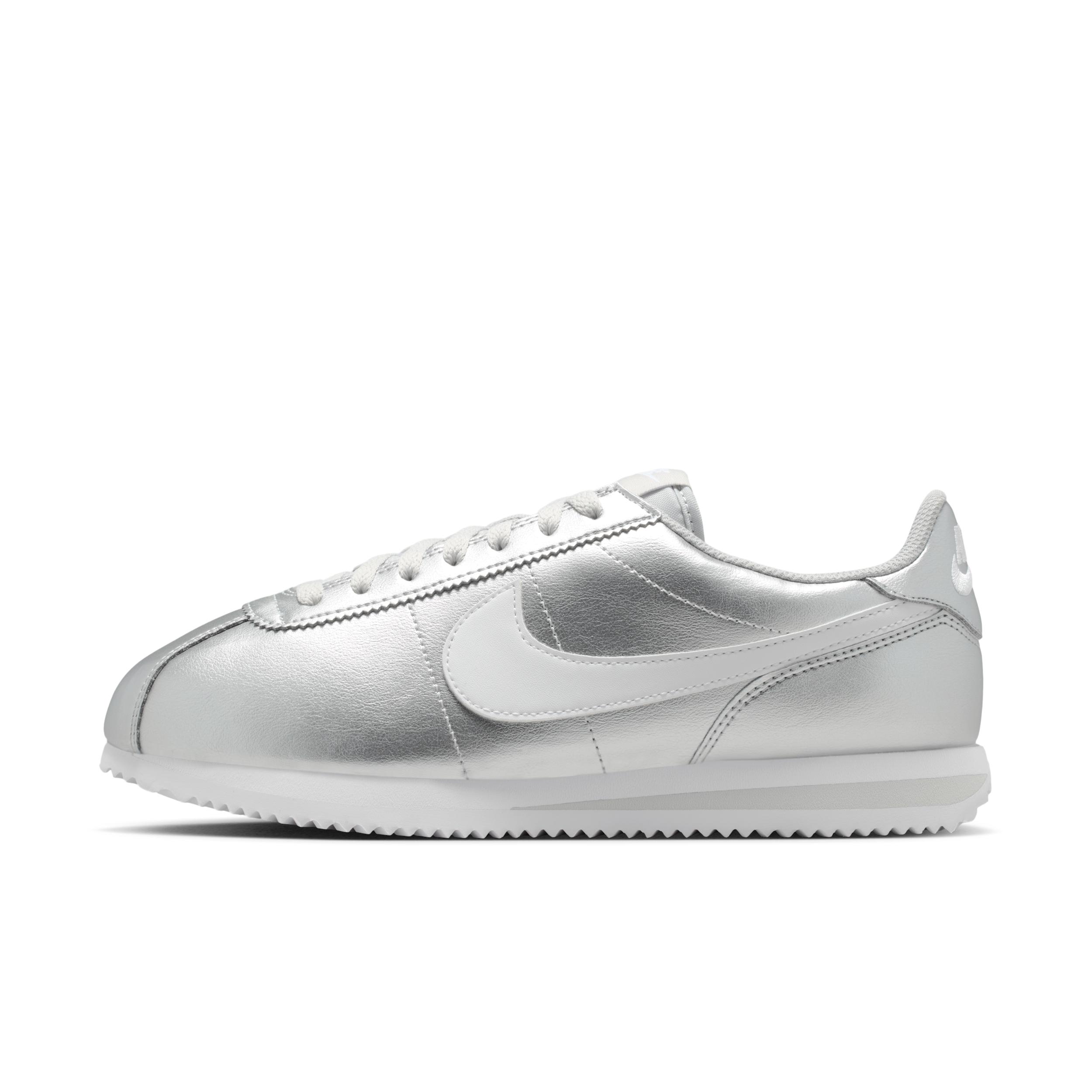 Nike Women's Cortez Shoes by NIKE