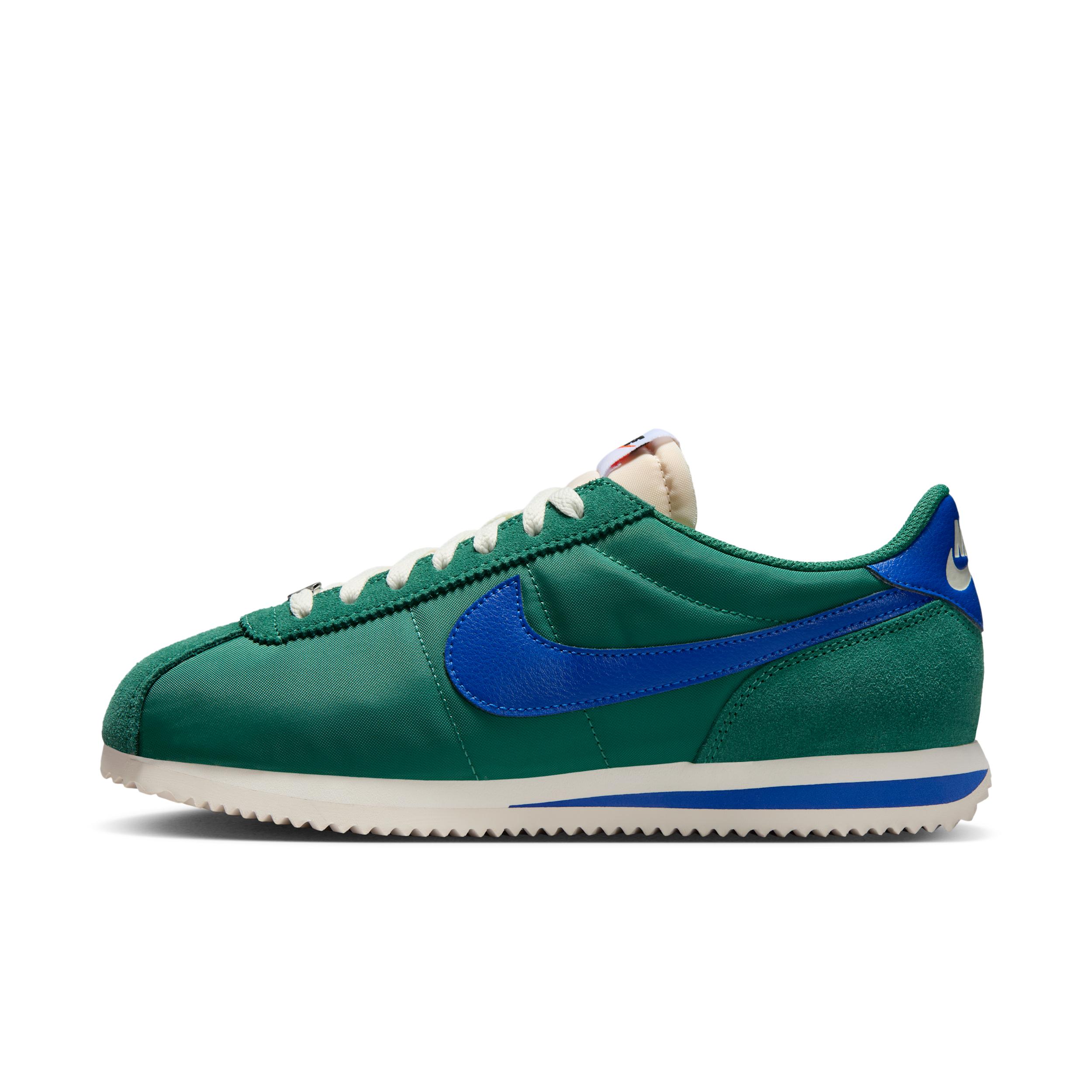 Nike Women's Cortez Shoes by NIKE