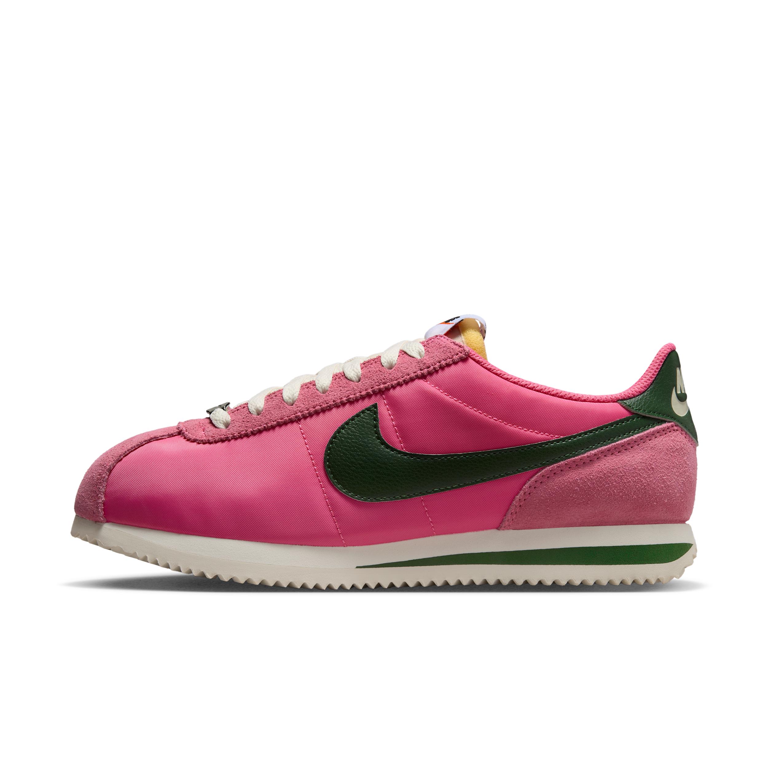 Nike Women's Cortez Shoes by NIKE