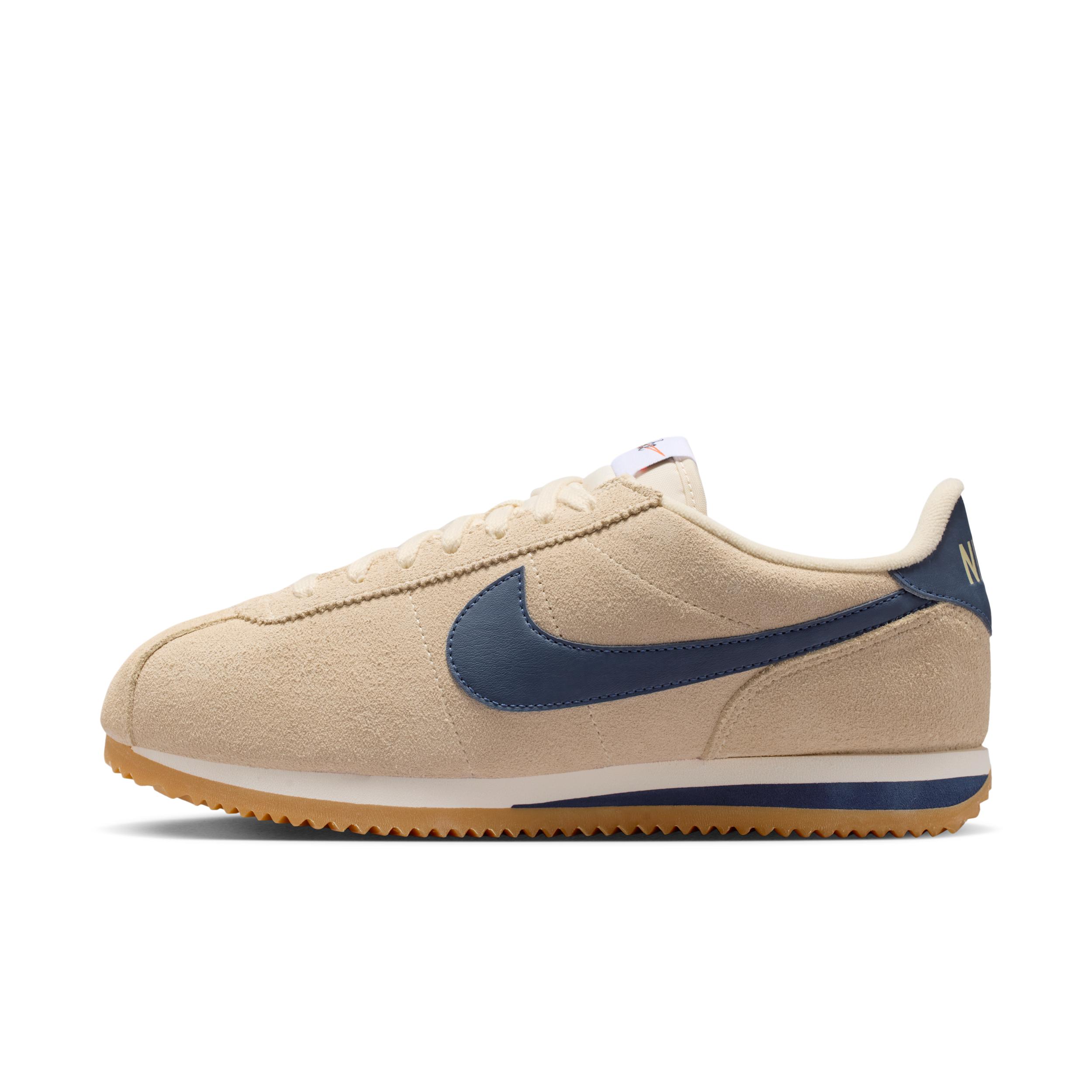 Nike Women's Cortez Shoes by NIKE