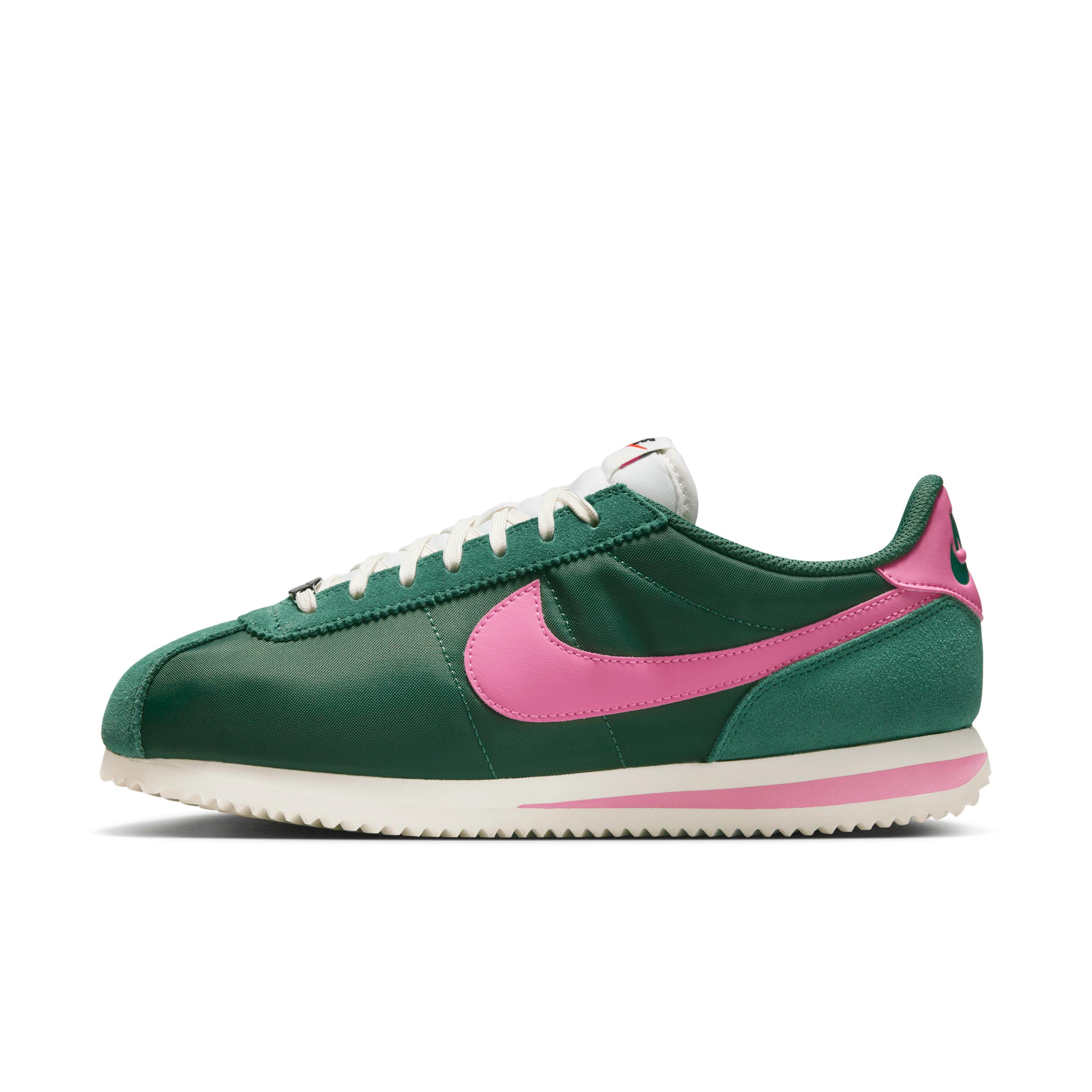Nike Women's Cortez Shoes by NIKE