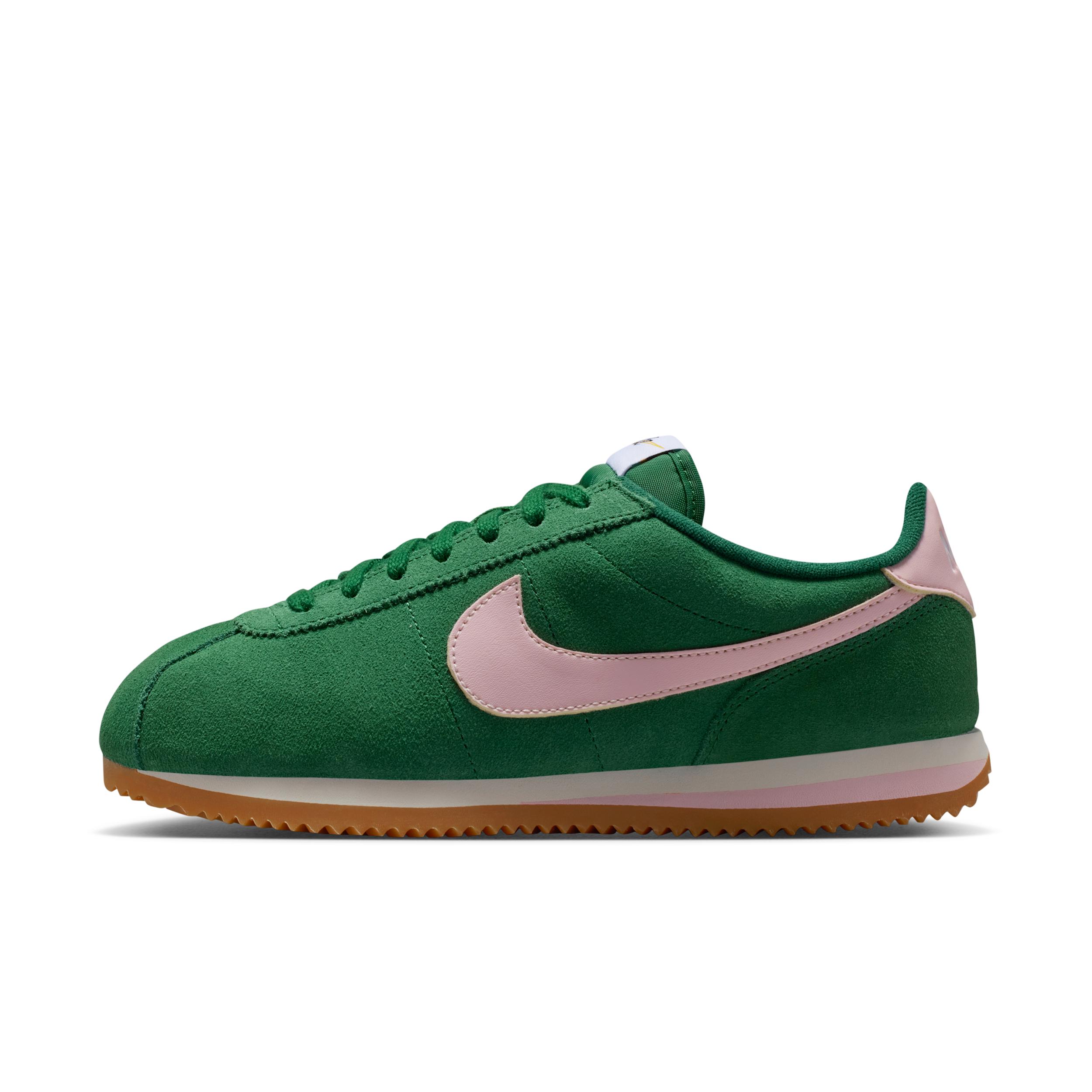 Nike Women's Cortez Shoes by NIKE