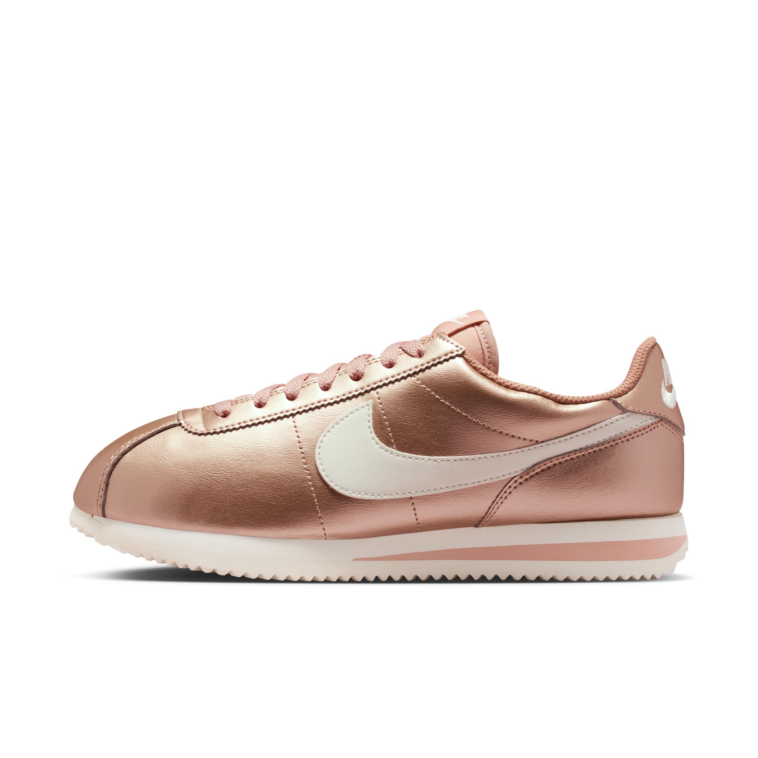 Nike Women's Cortez Shoes by NIKE