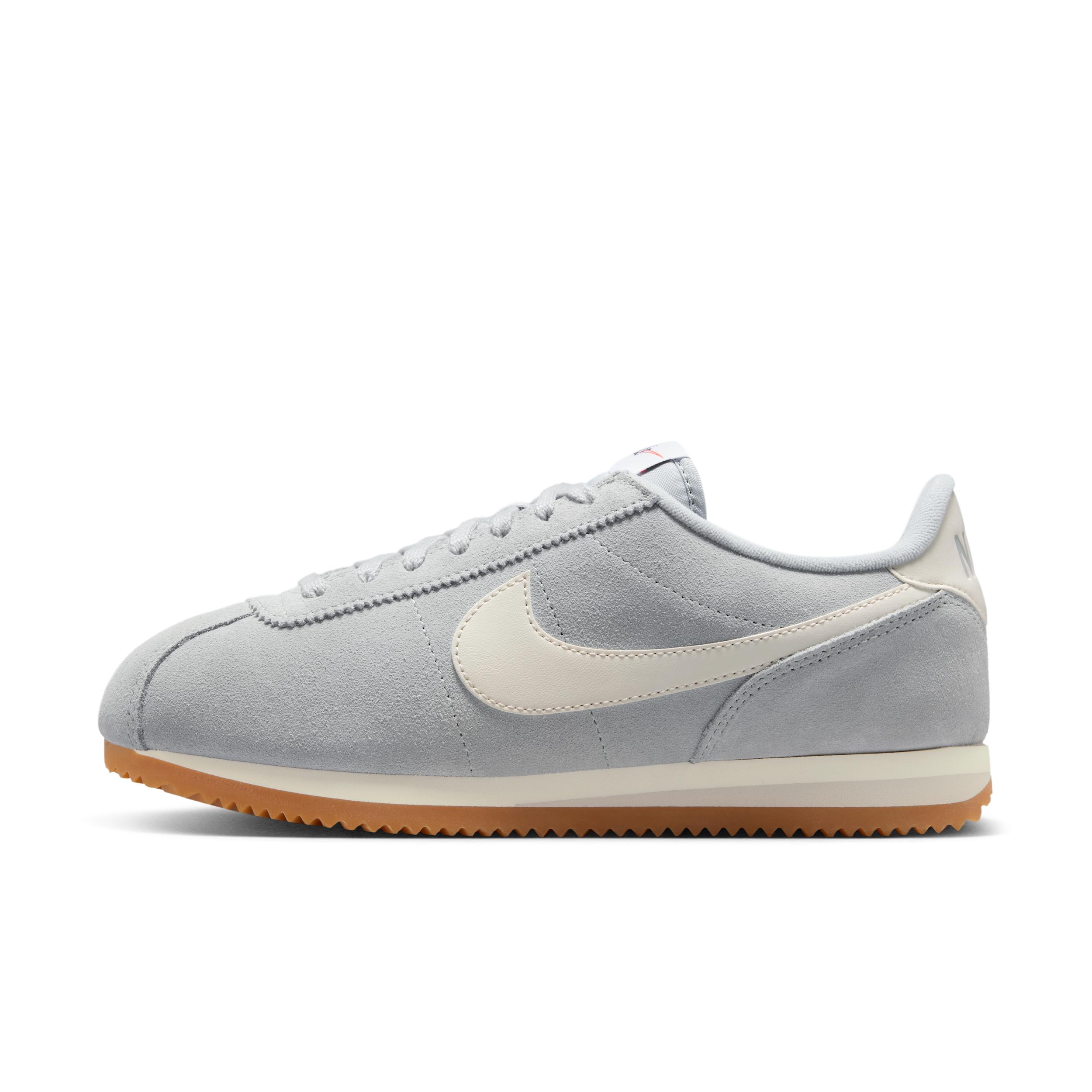 Nike Women's Cortez Shoes by NIKE
