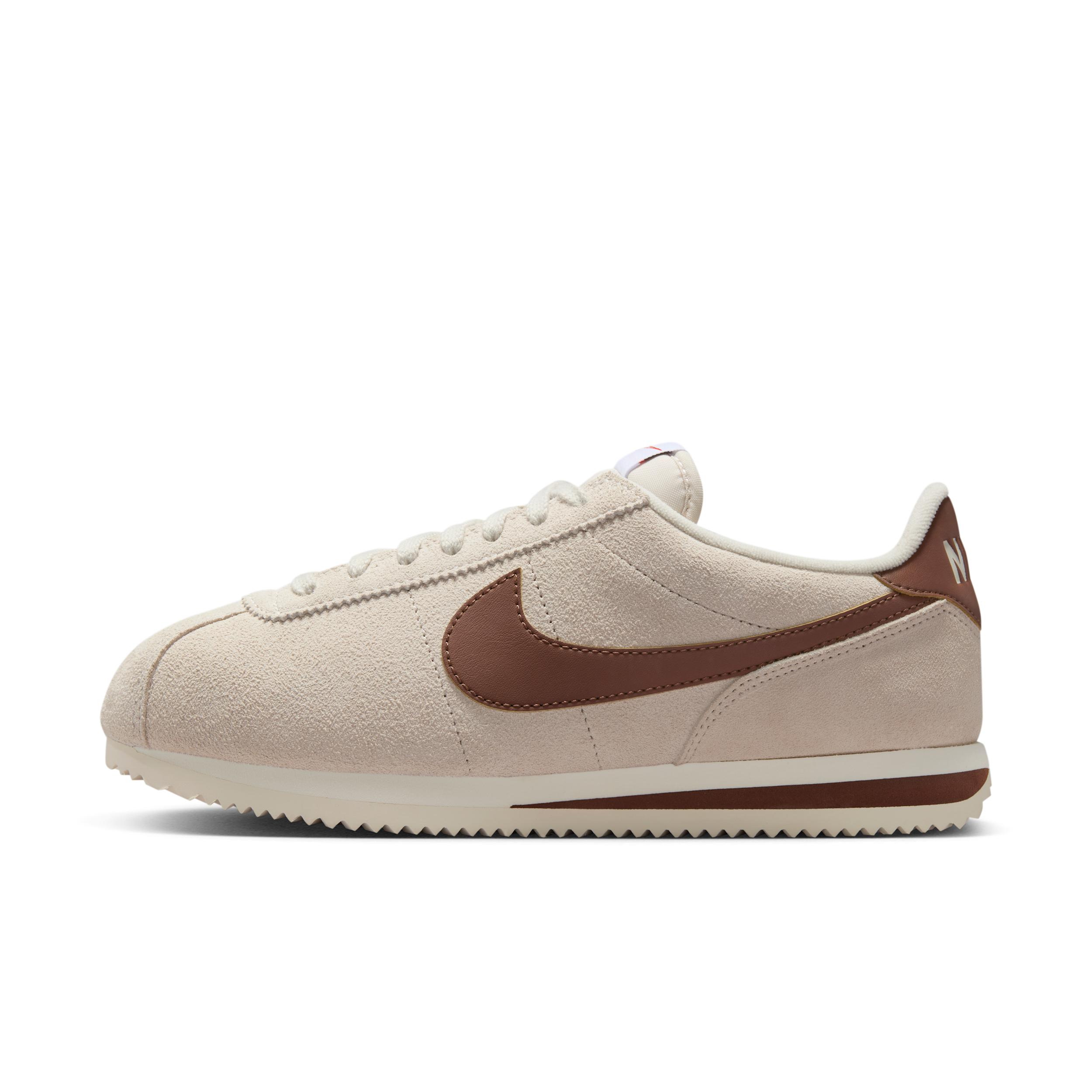 Nike Women's Cortez Shoes by NIKE