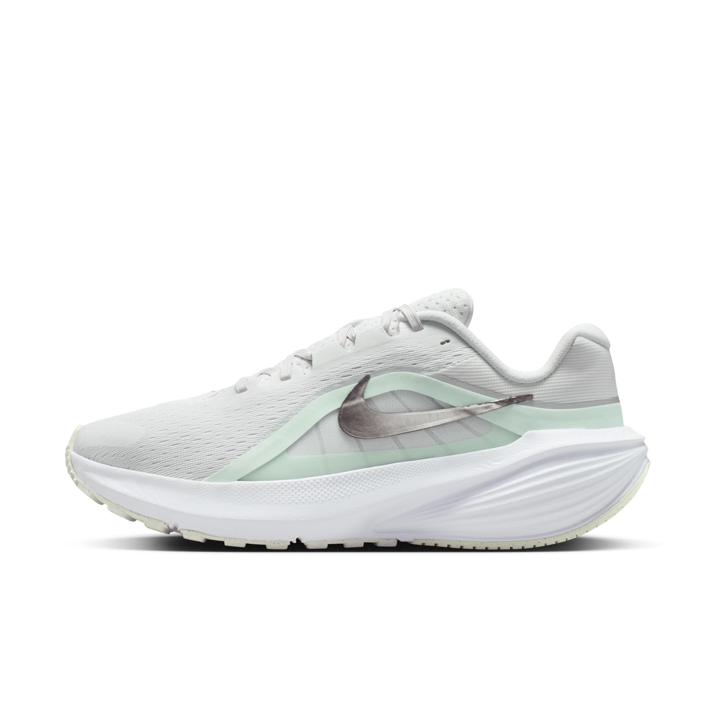 Nike Women's Downshifter 14 Road Running Shoes by NIKE