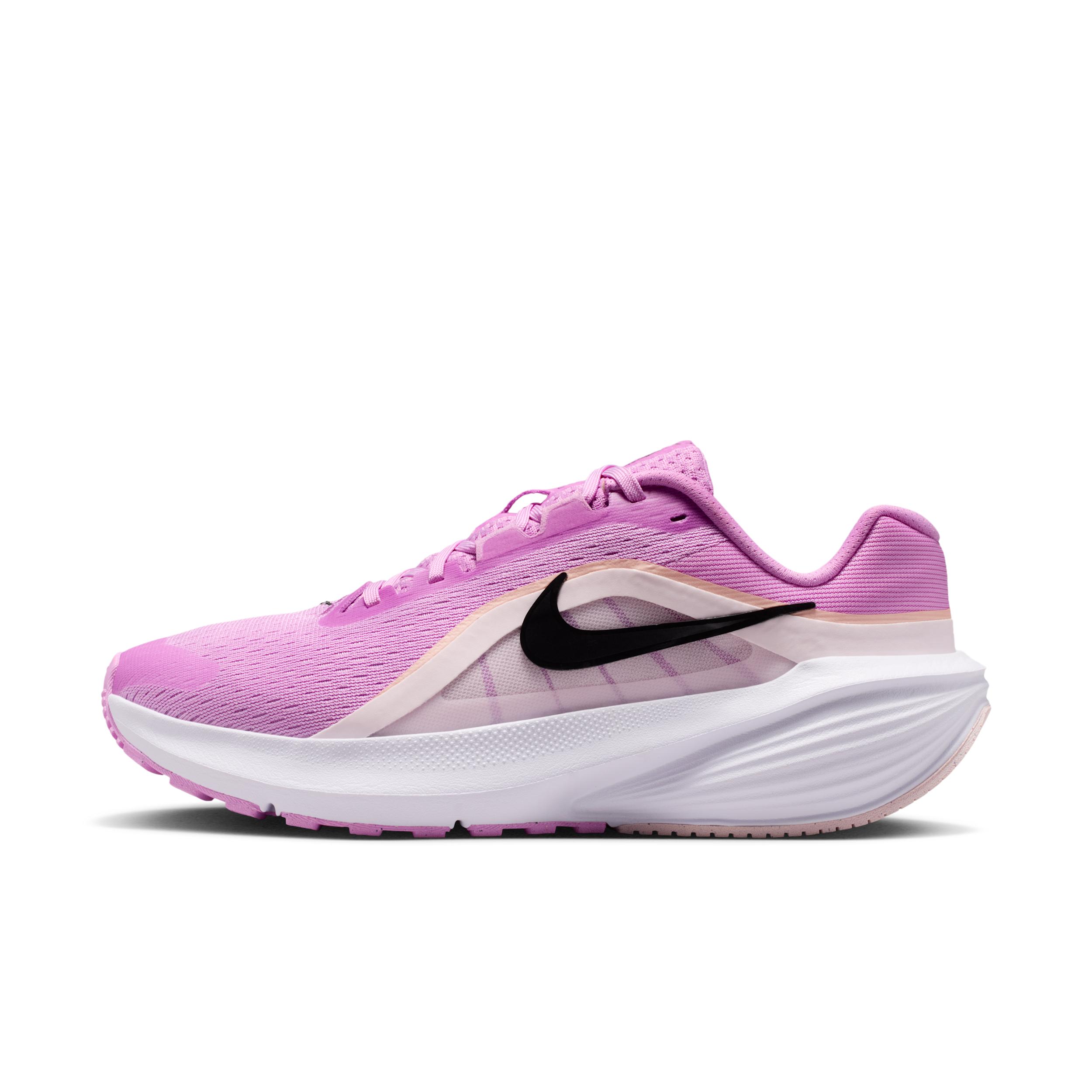 Nike Women's Downshifter 14 Road Running Shoes by NIKE