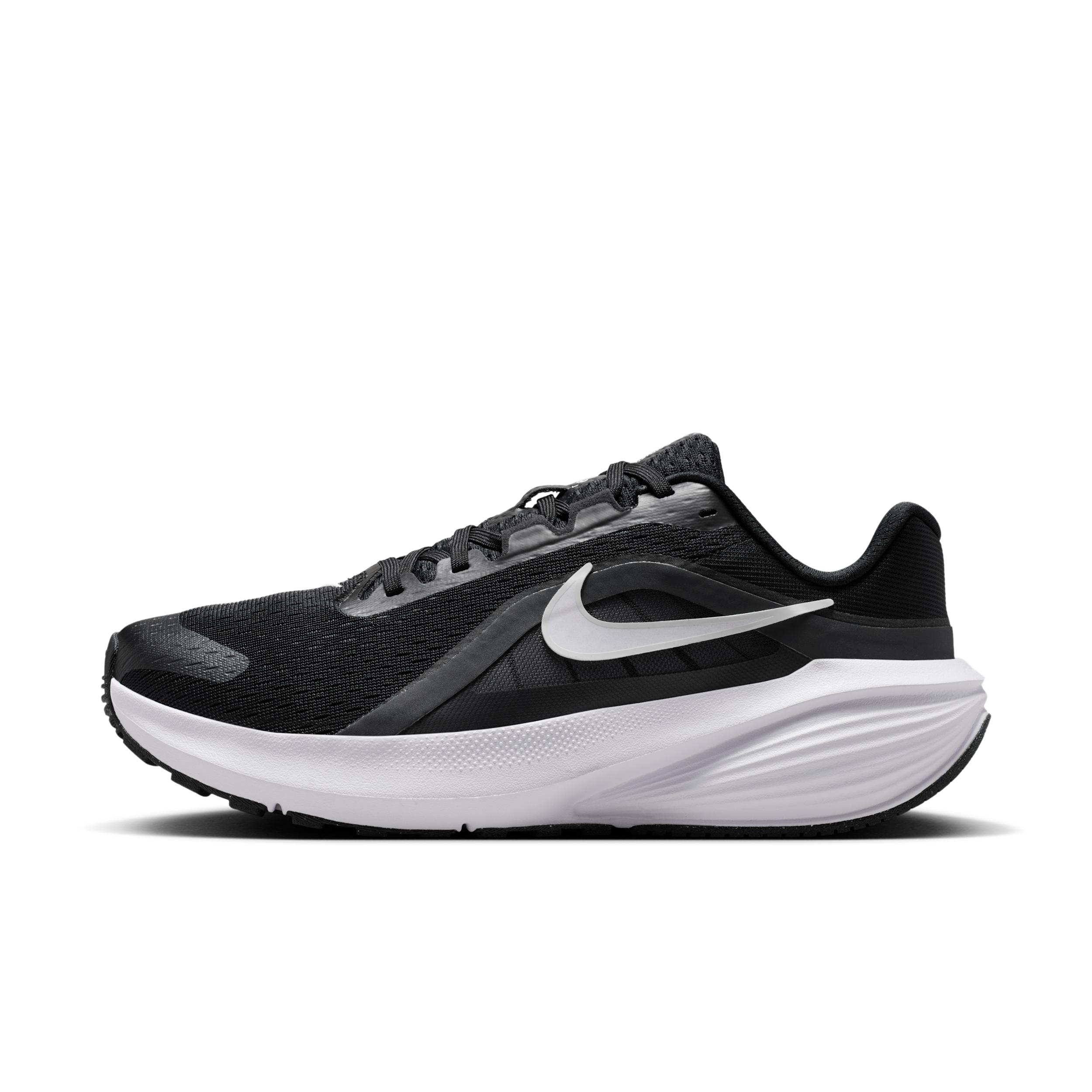 Nike Women's Downshifter 14 Road Running Shoes (Wide) by NIKE