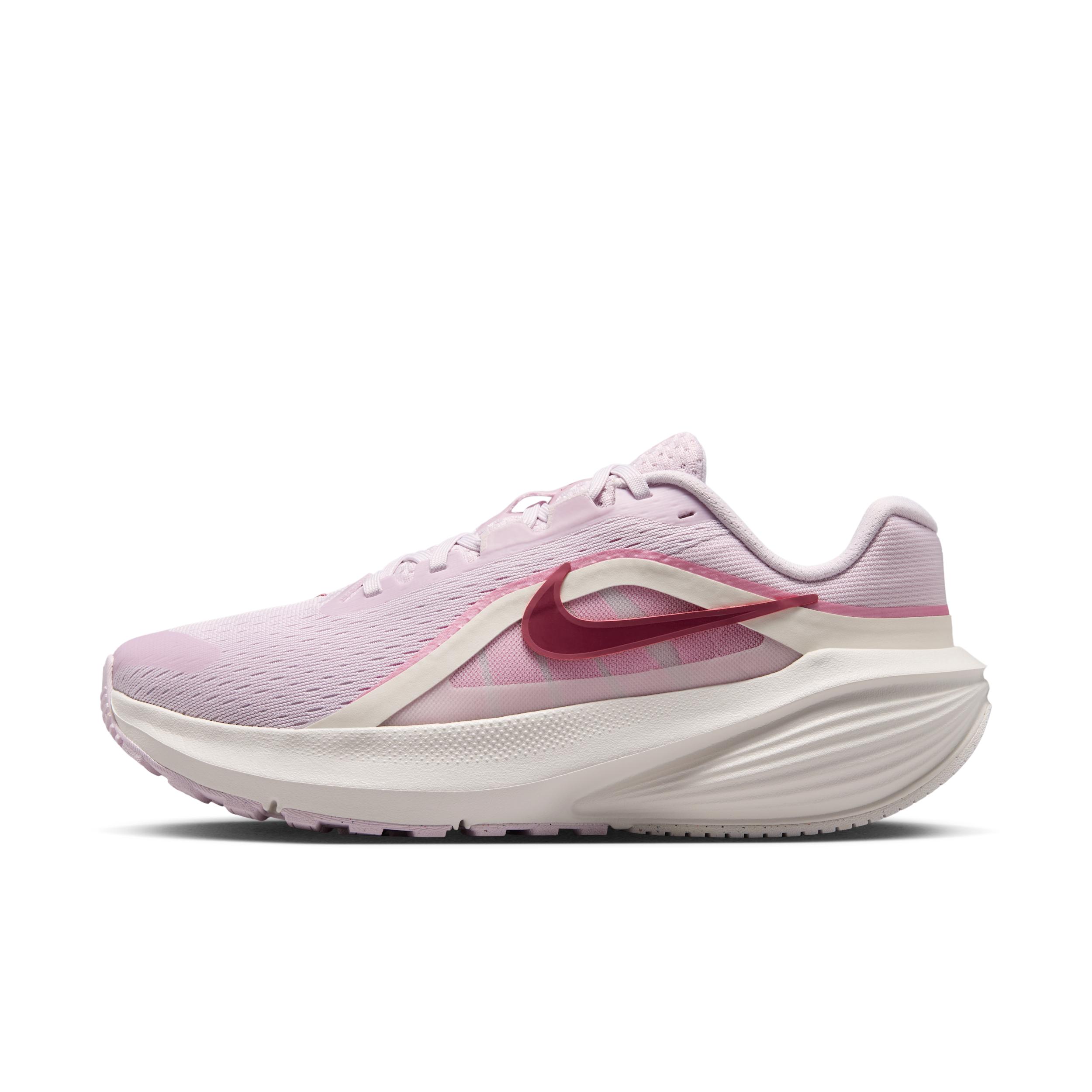 Nike Women's Downshifter 14 Road Running Shoes (Wide) by NIKE
