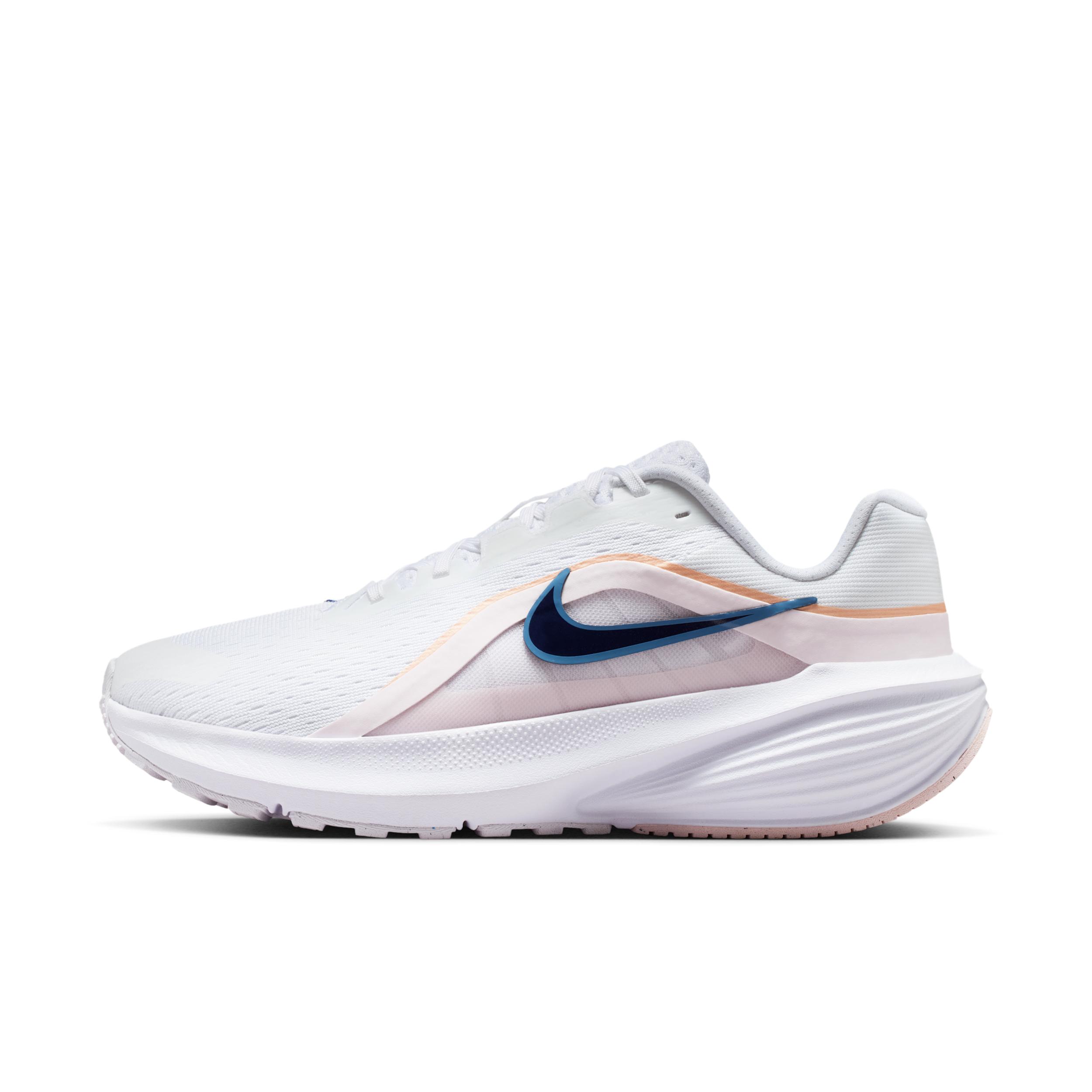 Nike Women's Downshifter 14 Road Running Shoes by NIKE