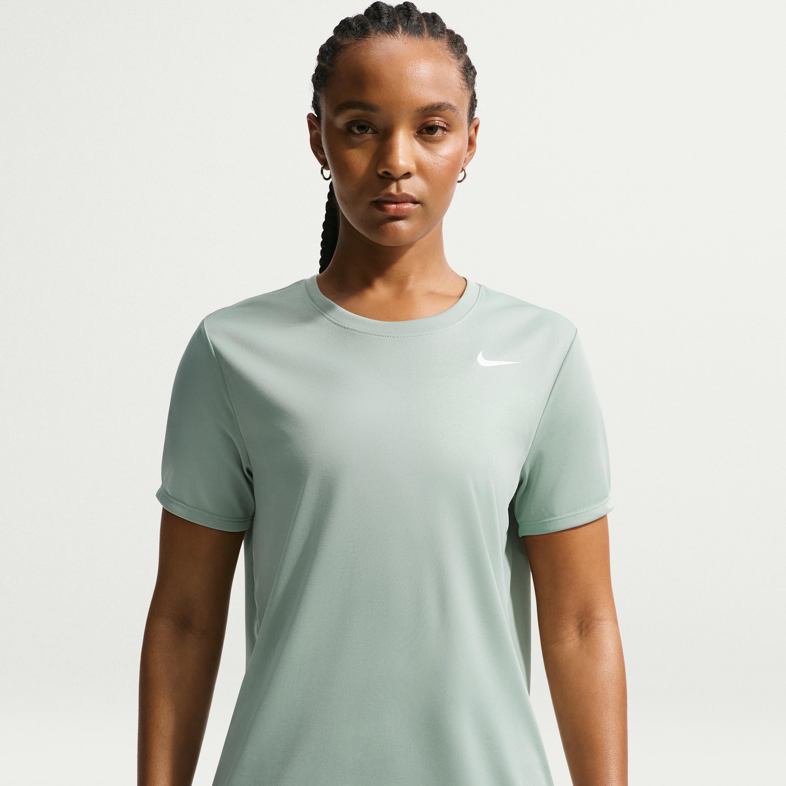 Nike Women's Dri-FIT T-Shirt by NIKE