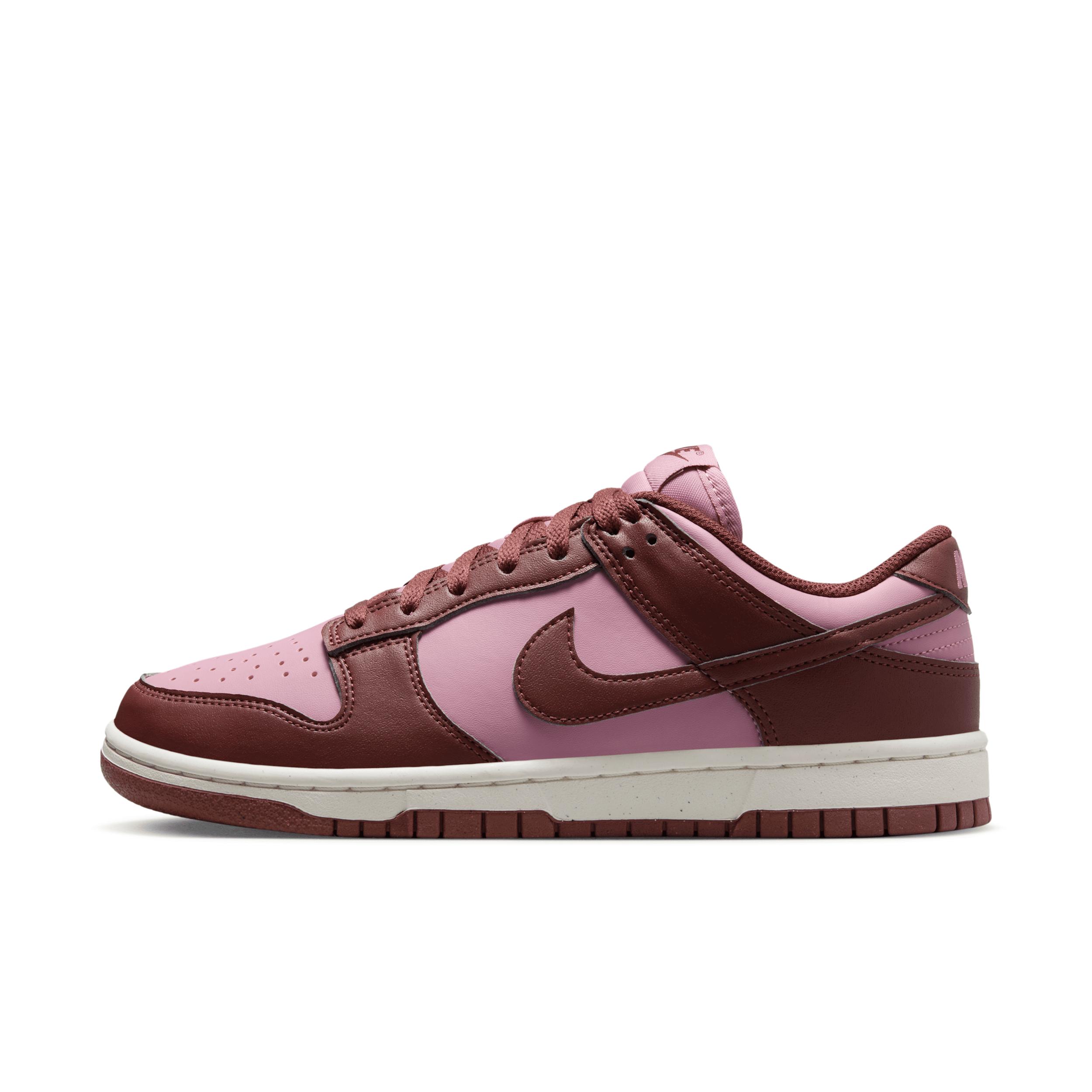 Nike Women's Dunk Low Next Nature Shoes by NIKE