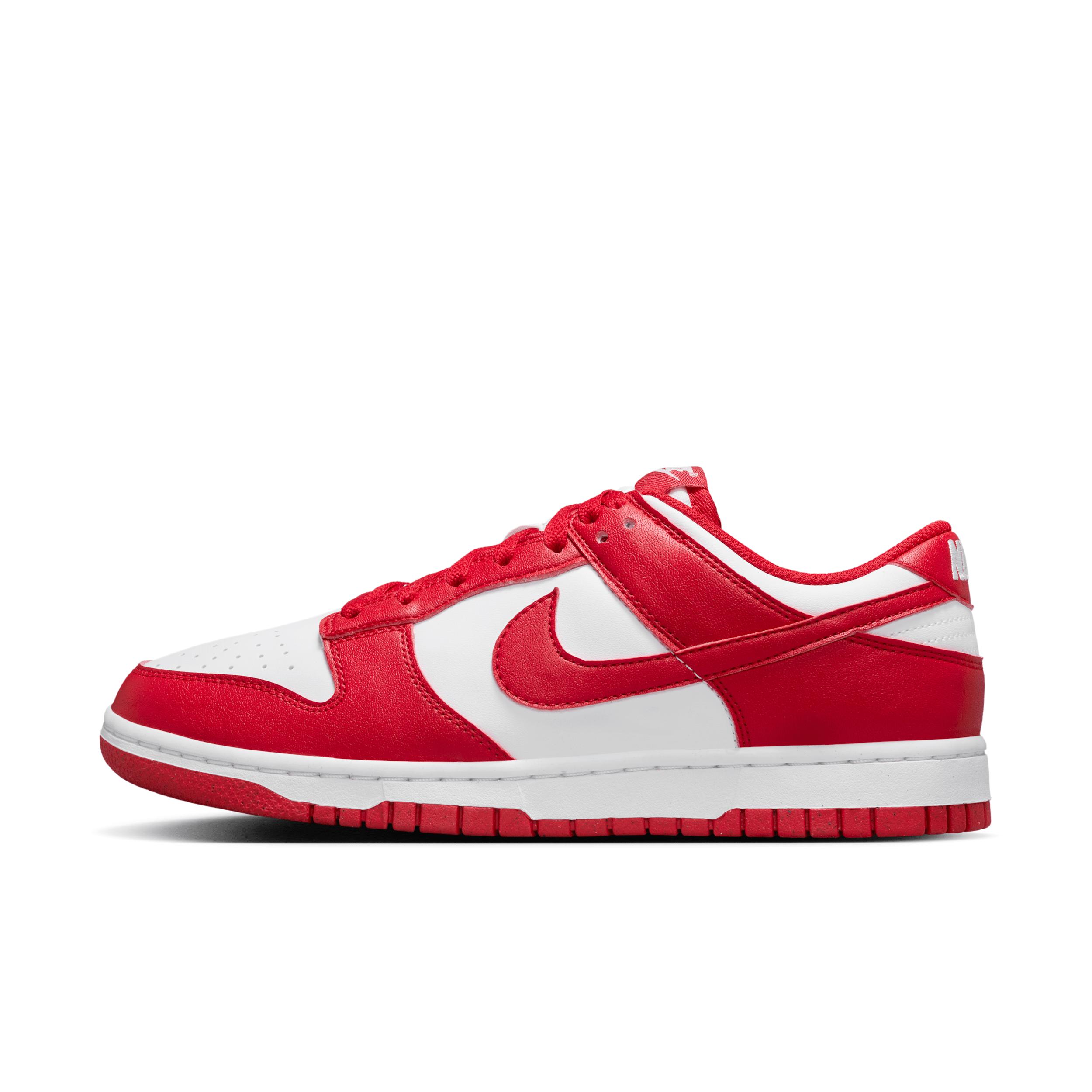 Nike Women's Dunk Low Next Nature Shoes by NIKE