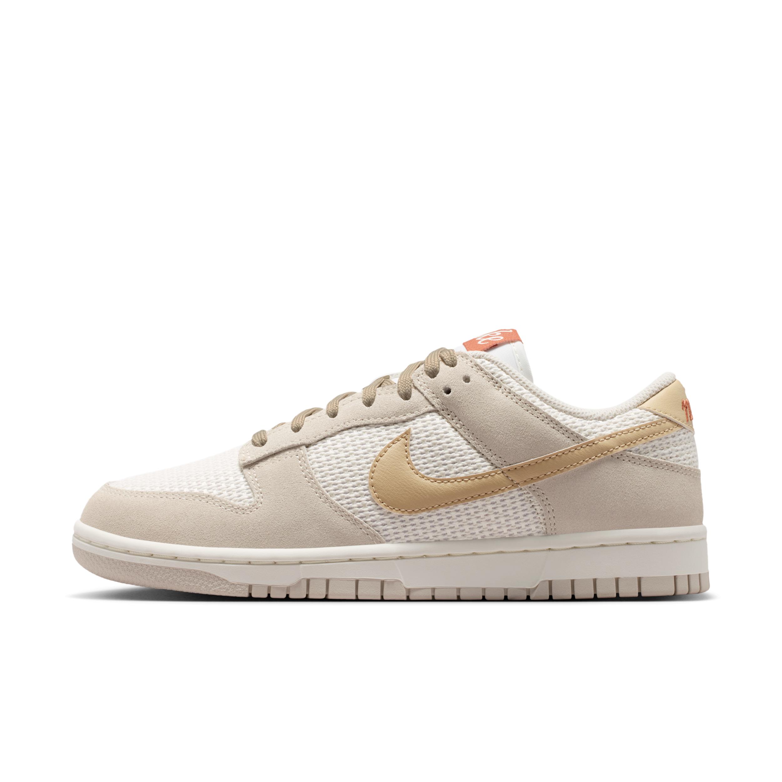 Nike Women's Dunk Low SE Shoes by NIKE