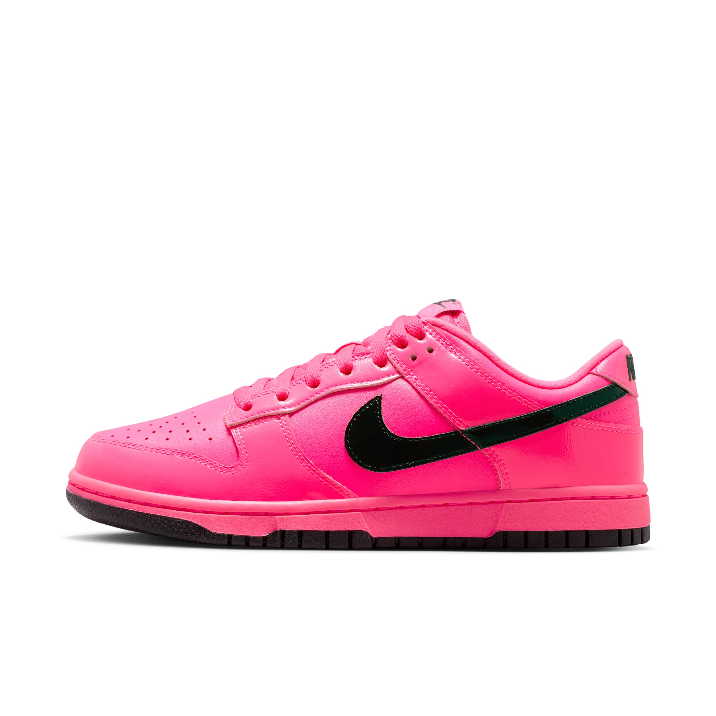 Nike Women's Dunk Low Shoes by NIKE