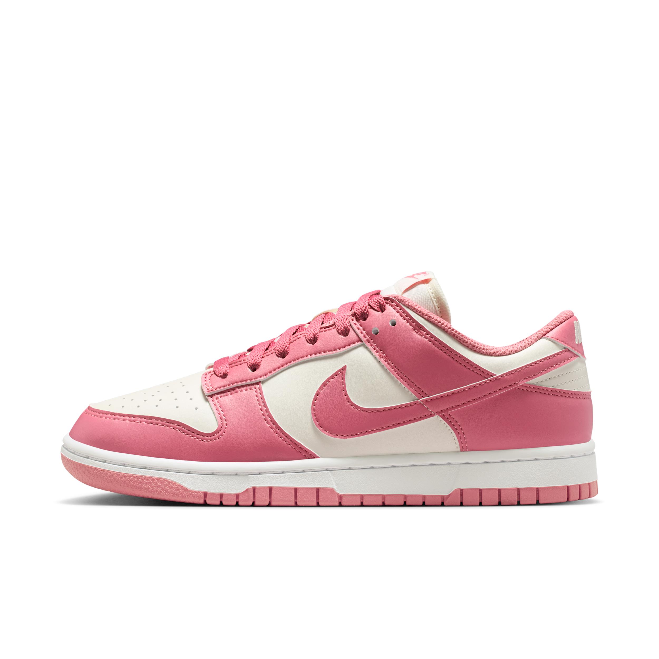 Nike Women's Dunk Low Shoes by NIKE