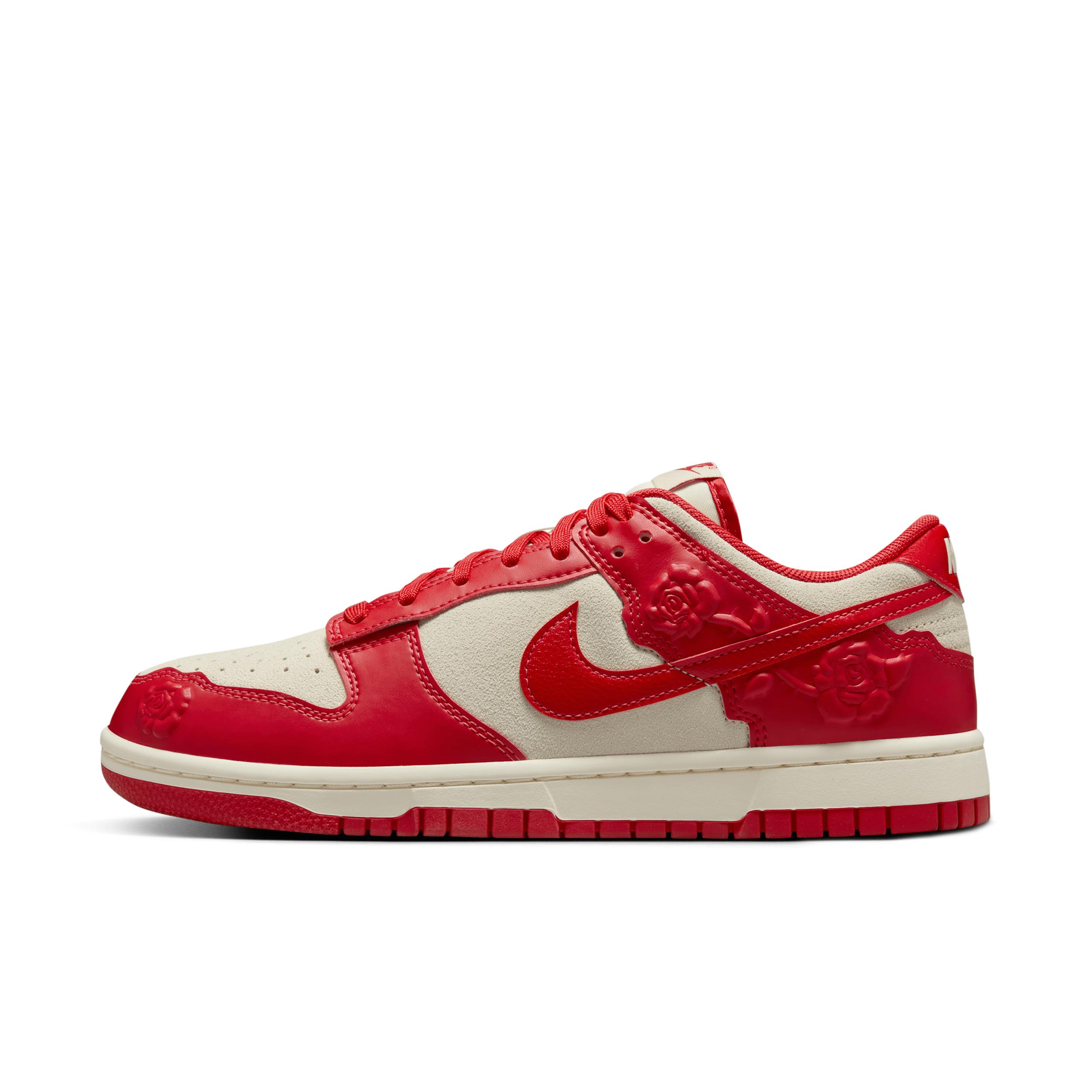 Nike Women's Dunk Low Shoes by NIKE