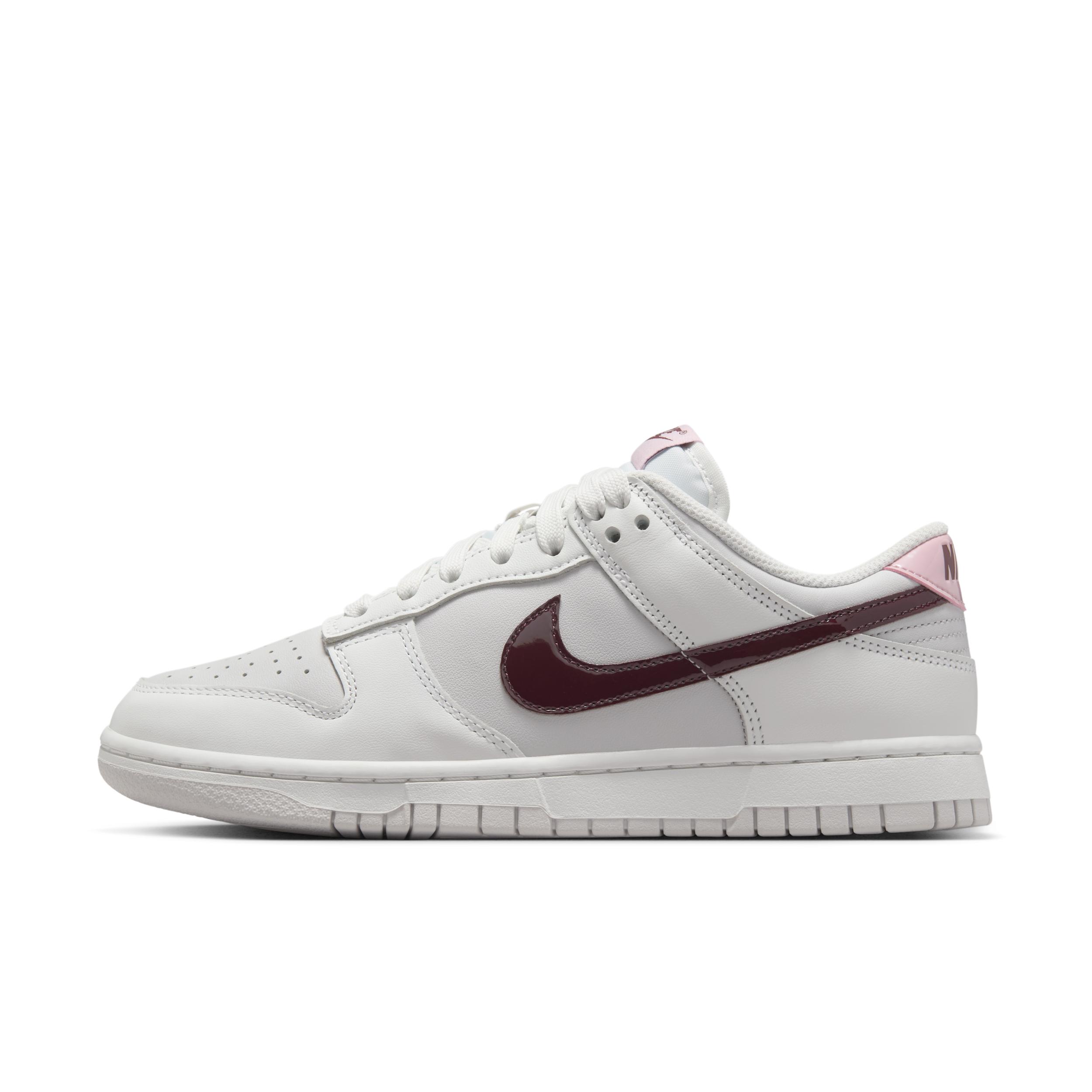 Nike Women's Dunk Low Shoes by NIKE