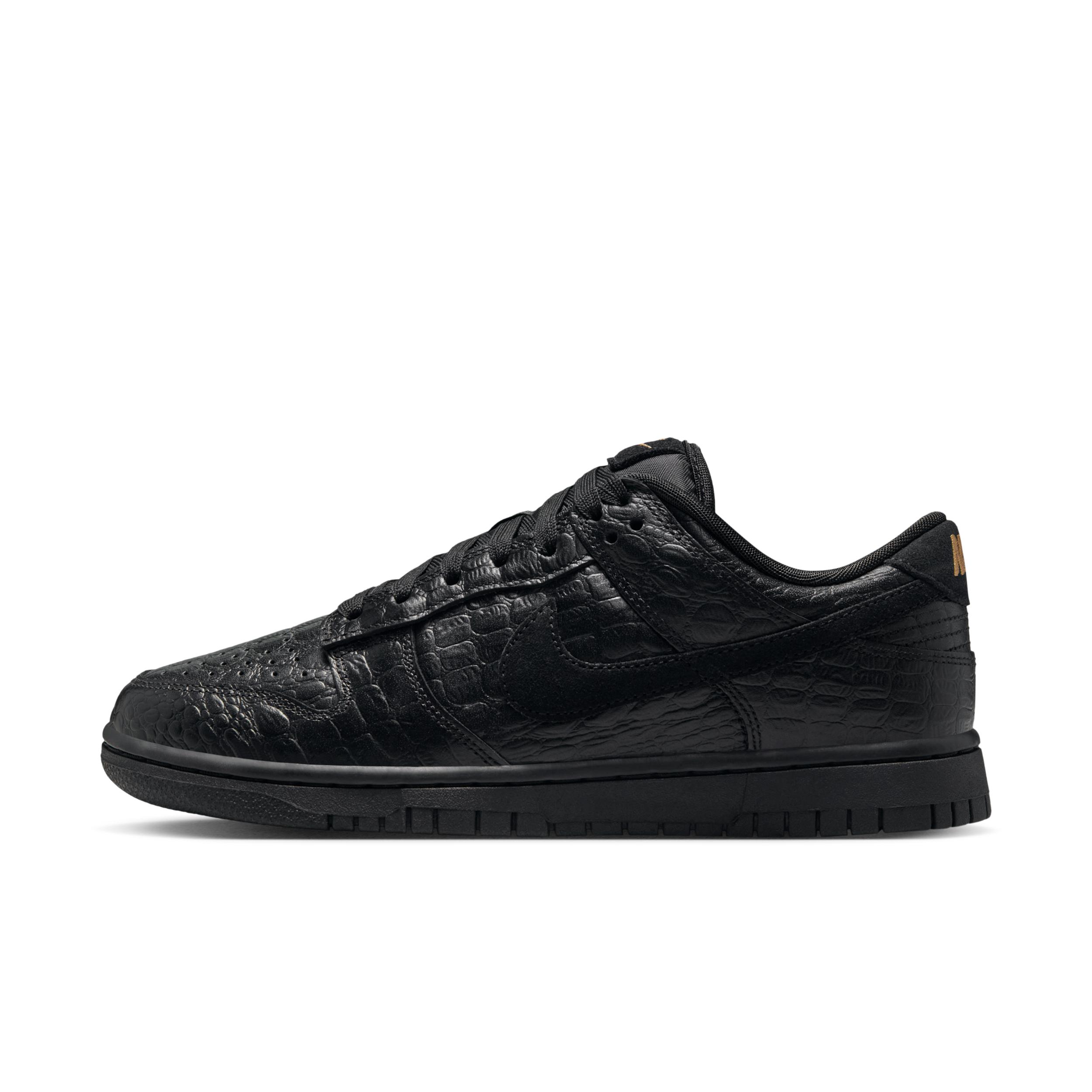 Nike Women's Dunk Low Shoes by NIKE