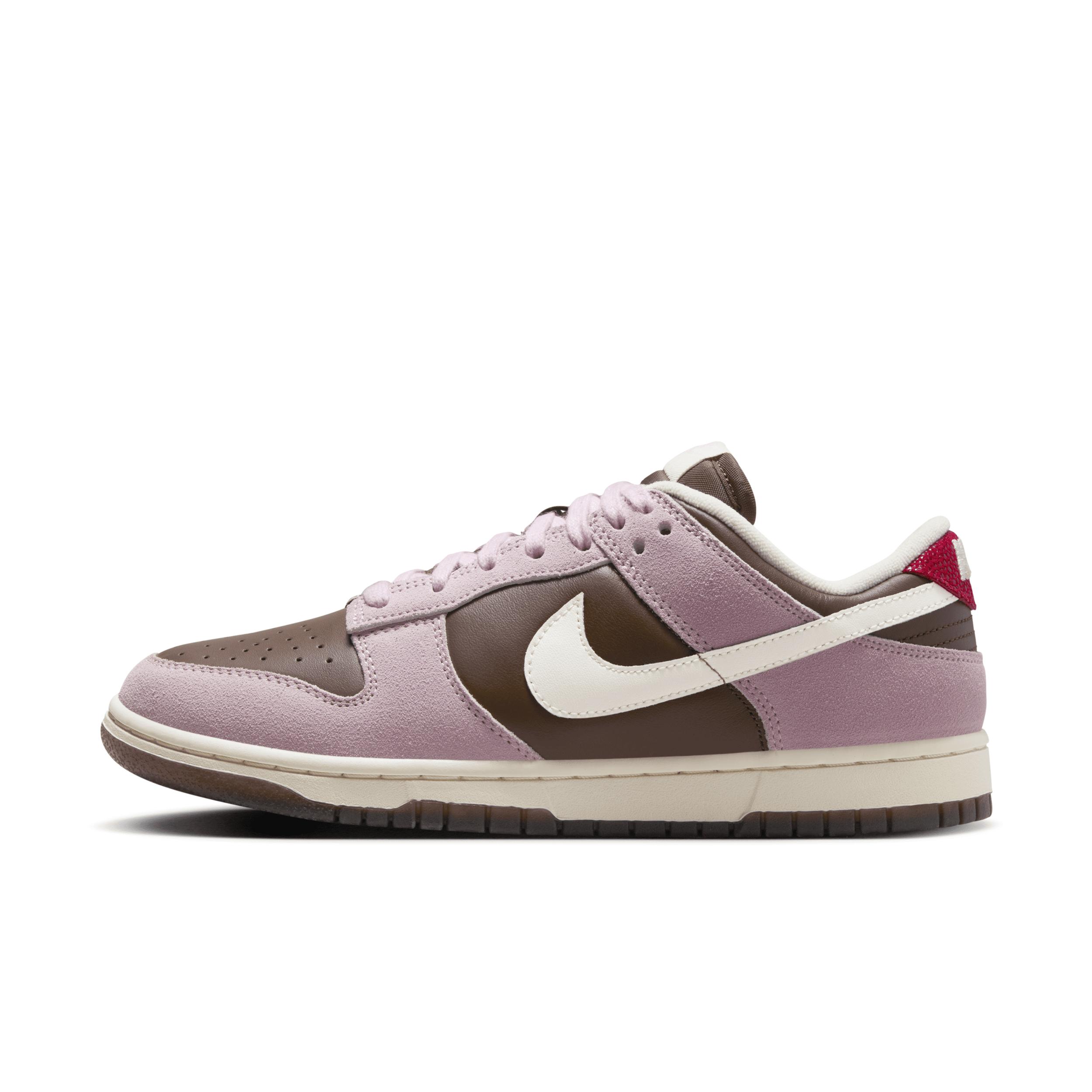 Nike Women's Dunk Low Shoes by NIKE