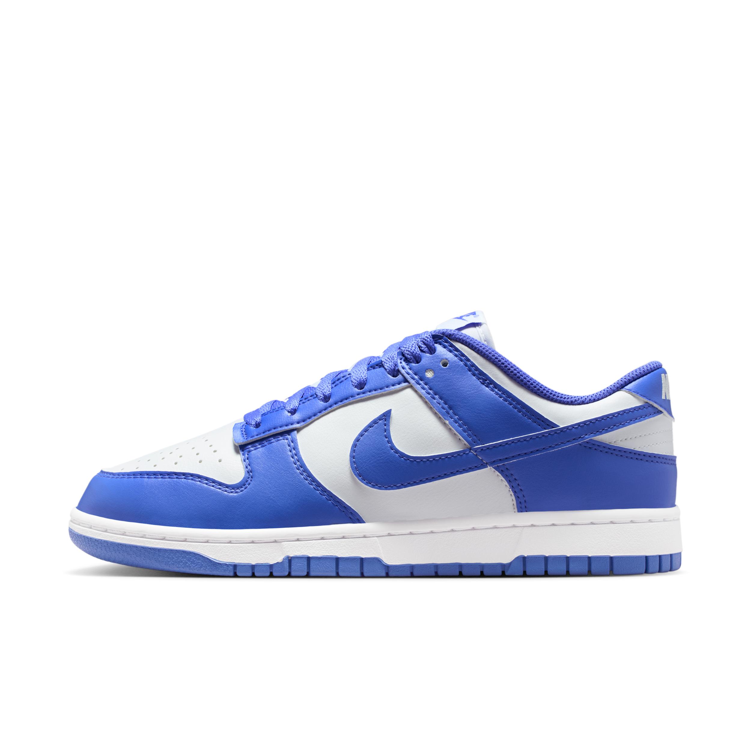 Nike Women's Dunk Low Shoes by NIKE