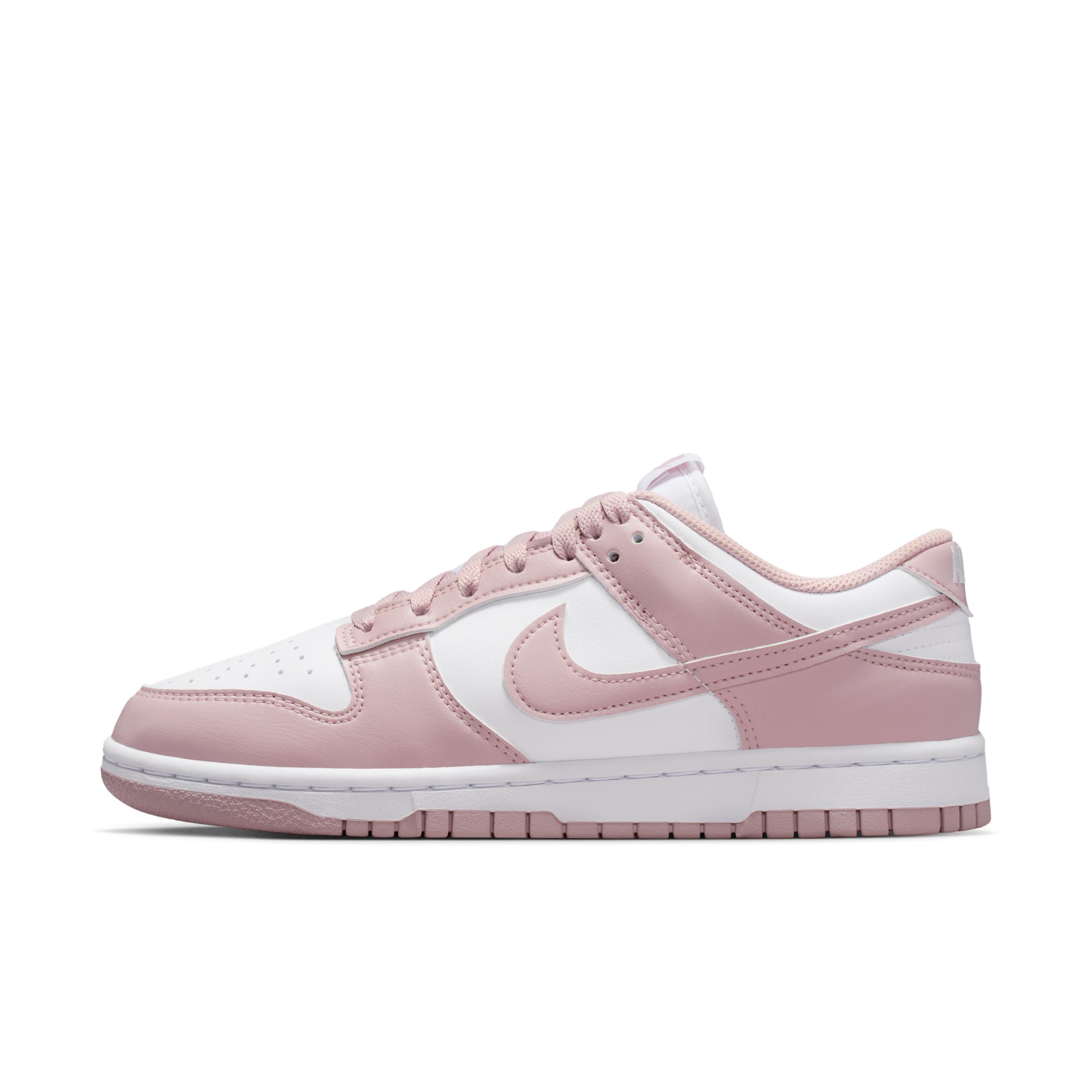 Nike Women's Dunk Low Shoes by NIKE