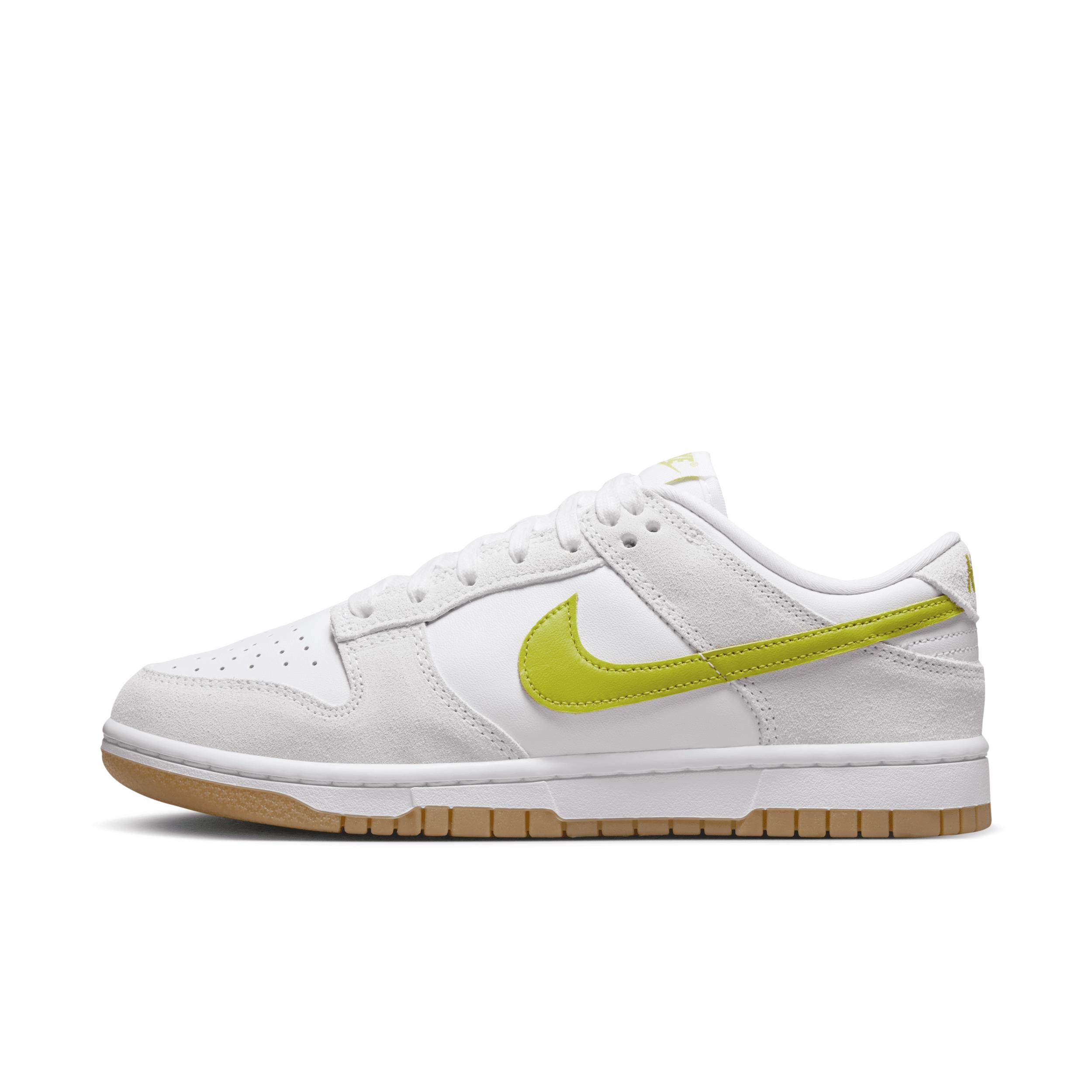 Nike Women's Dunk Low Shoes by NIKE