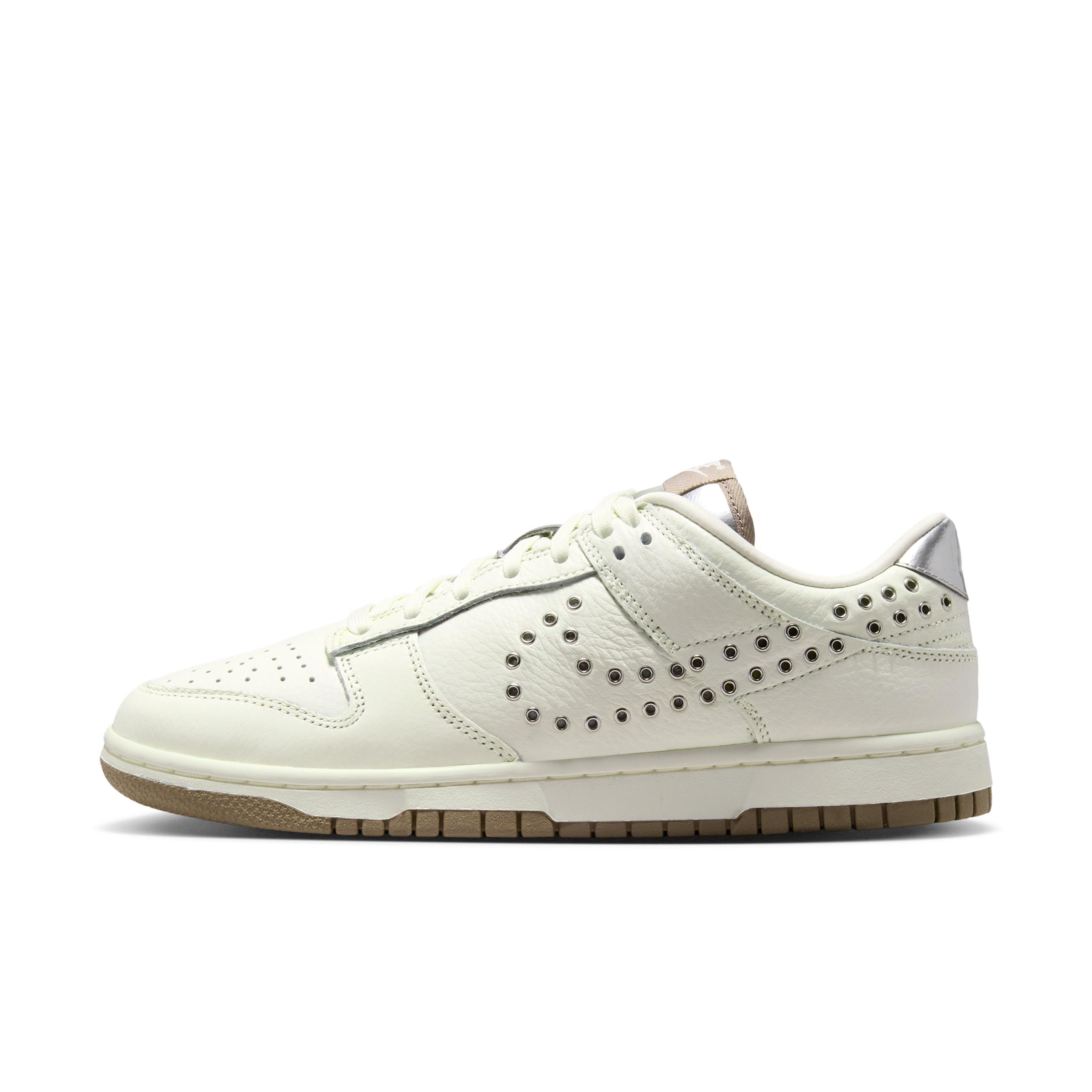 Nike Women's Dunk Low Shoes by NIKE