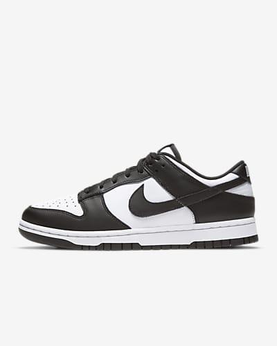 Nike Women's Dunk Low Shoes by NIKE