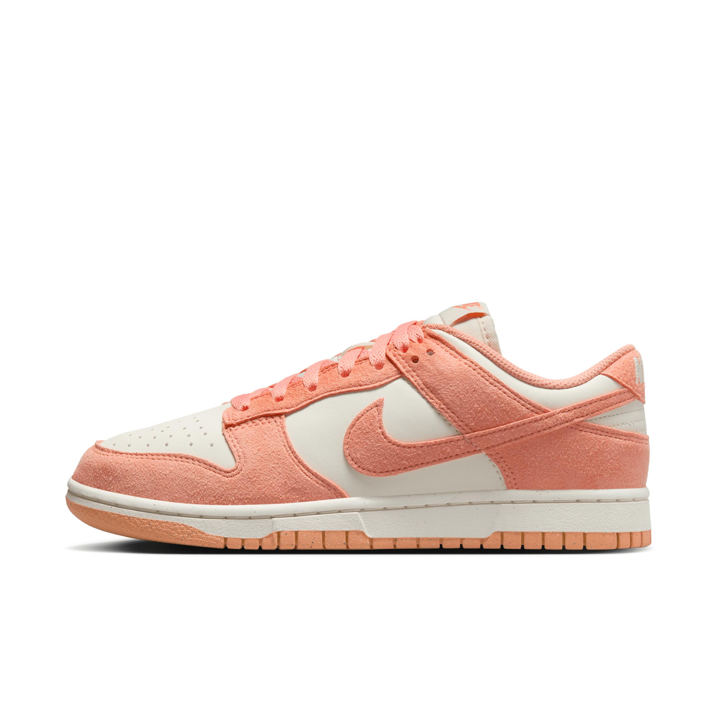Nike Women's Dunk Low Shoes by NIKE