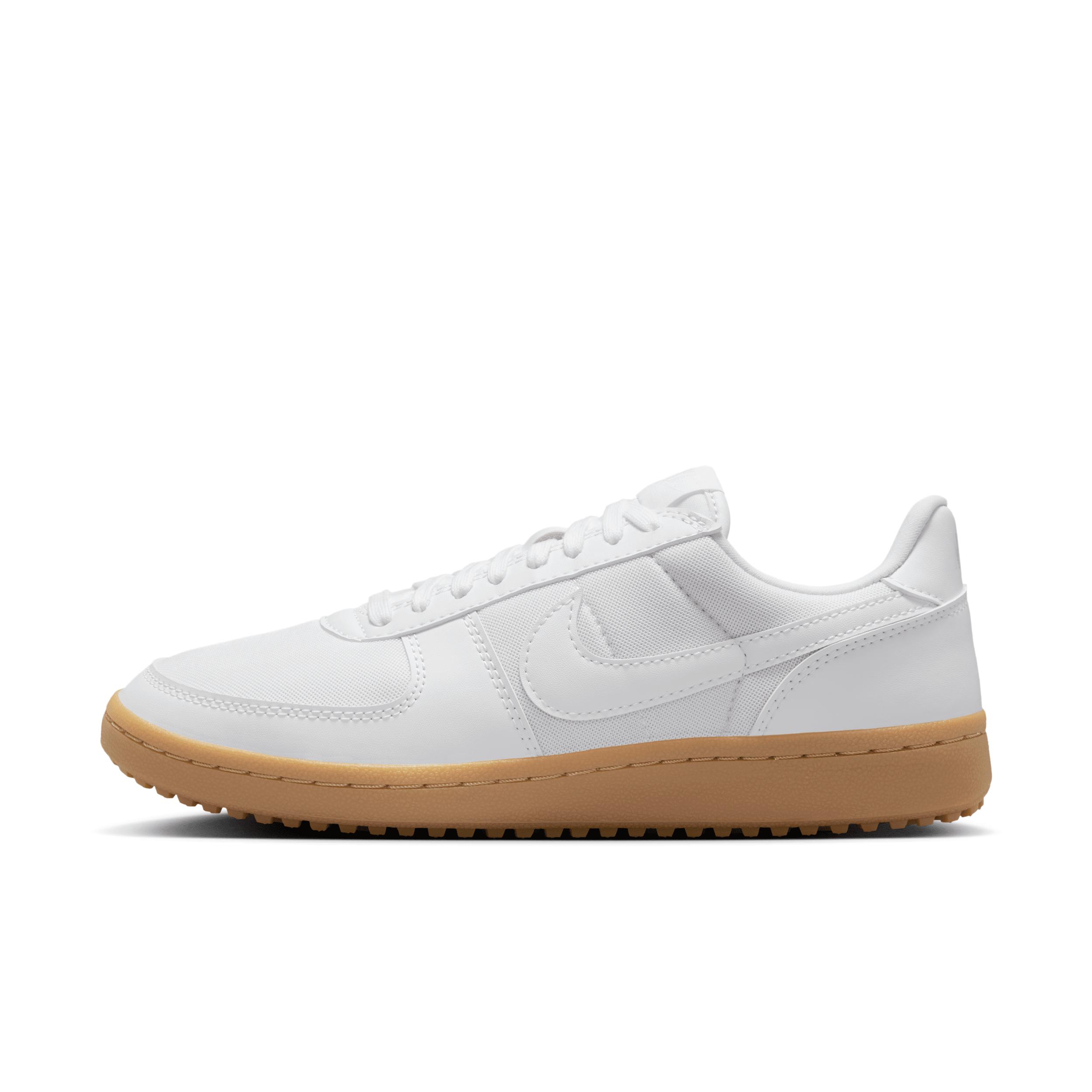 Nike Women's Field General "Laundry Day" Shoes by NIKE