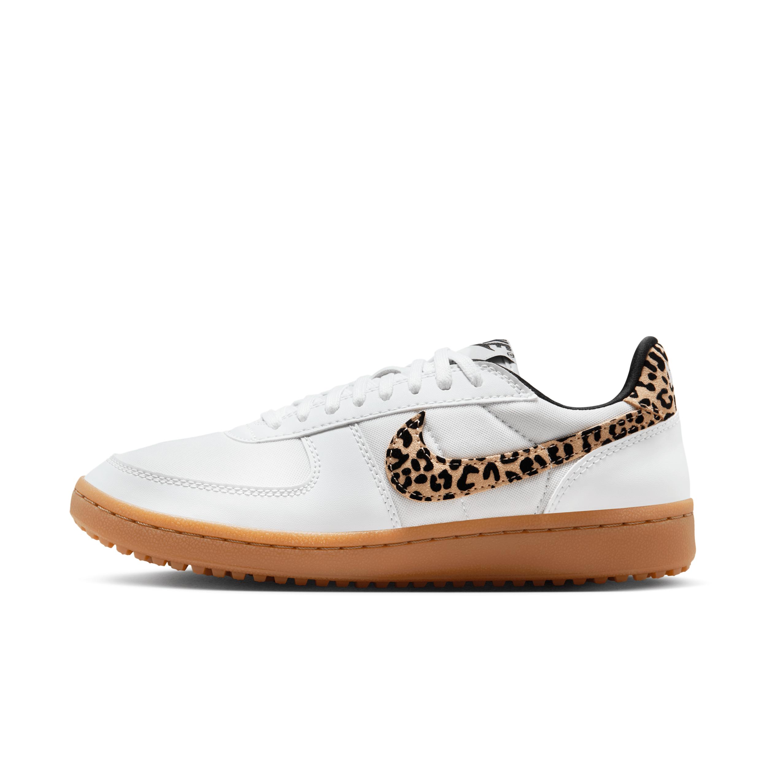 Nike Women's Field General SE Shoes by NIKE