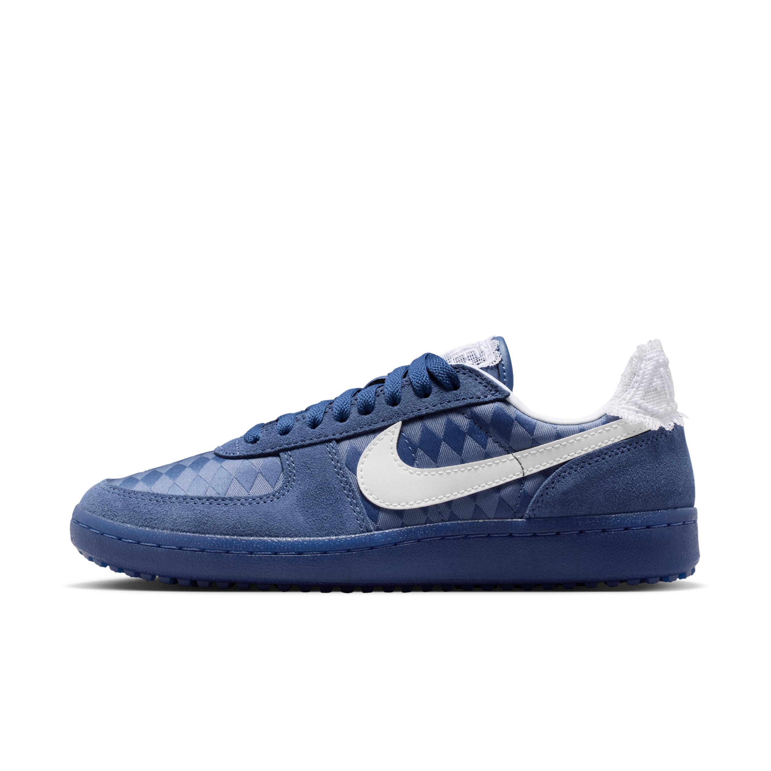 Nike Women's Field General Shoes by NIKE