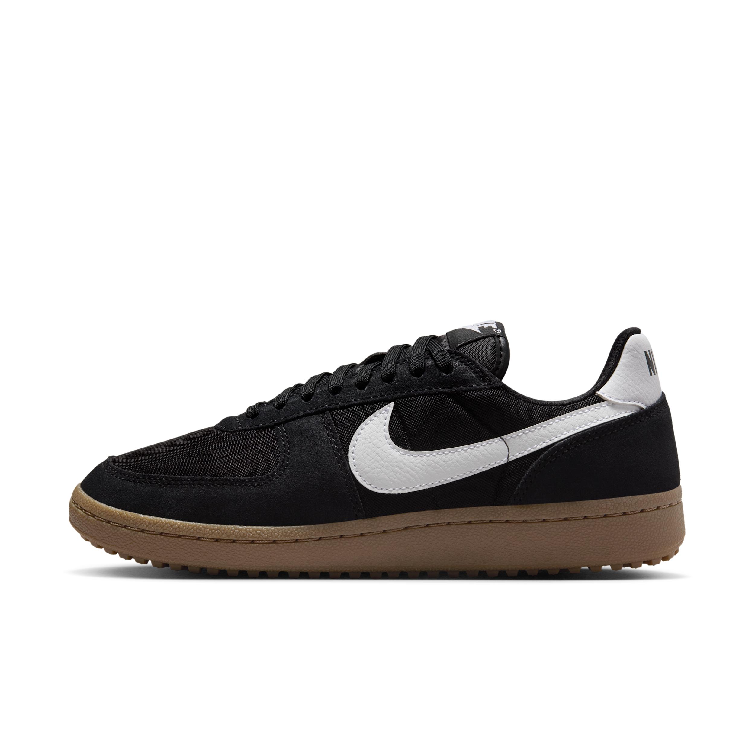 Nike Women's Field General Shoes by NIKE