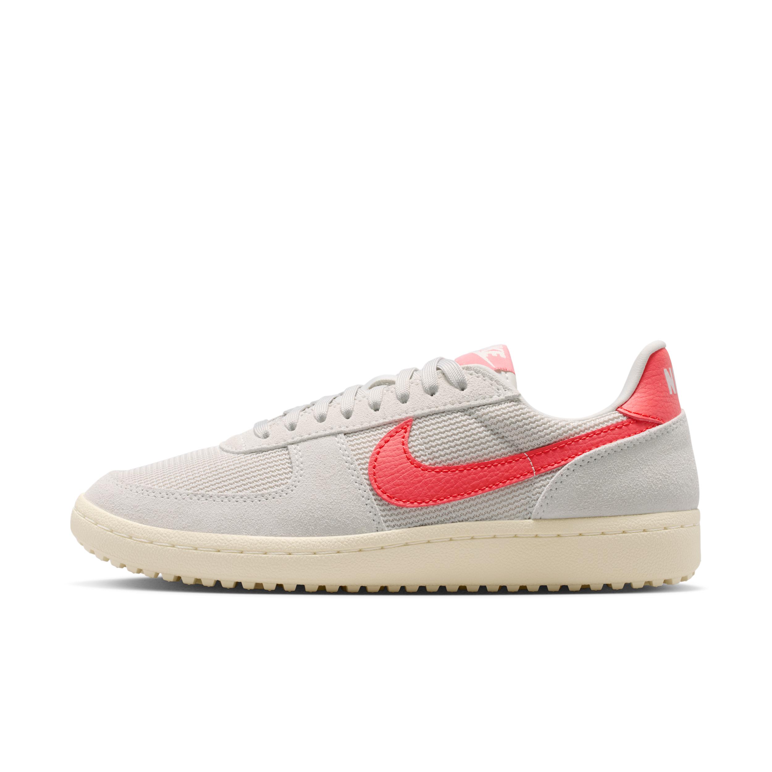 Nike Women's Field General Shoes by NIKE