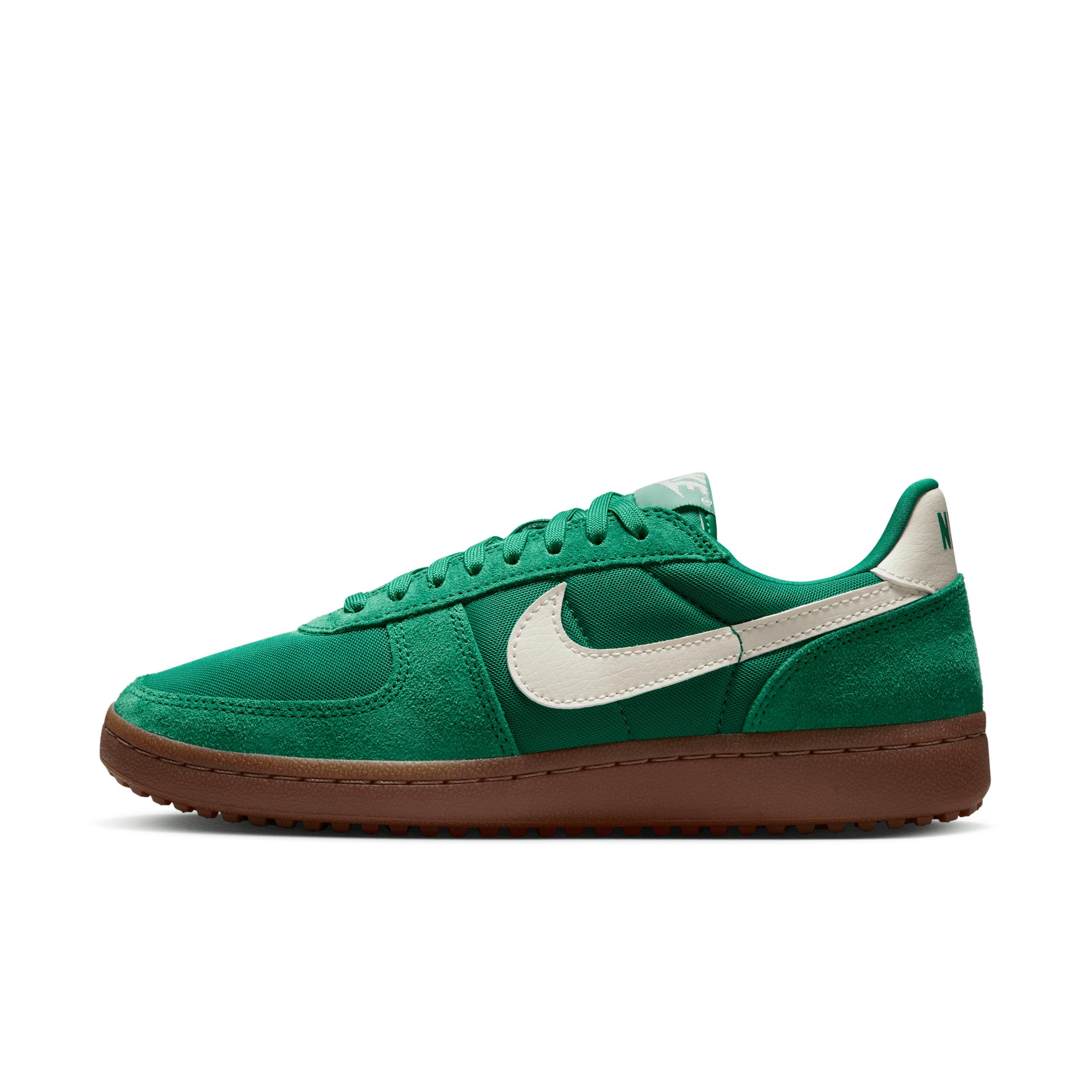 Nike Women's Field General Shoes by NIKE