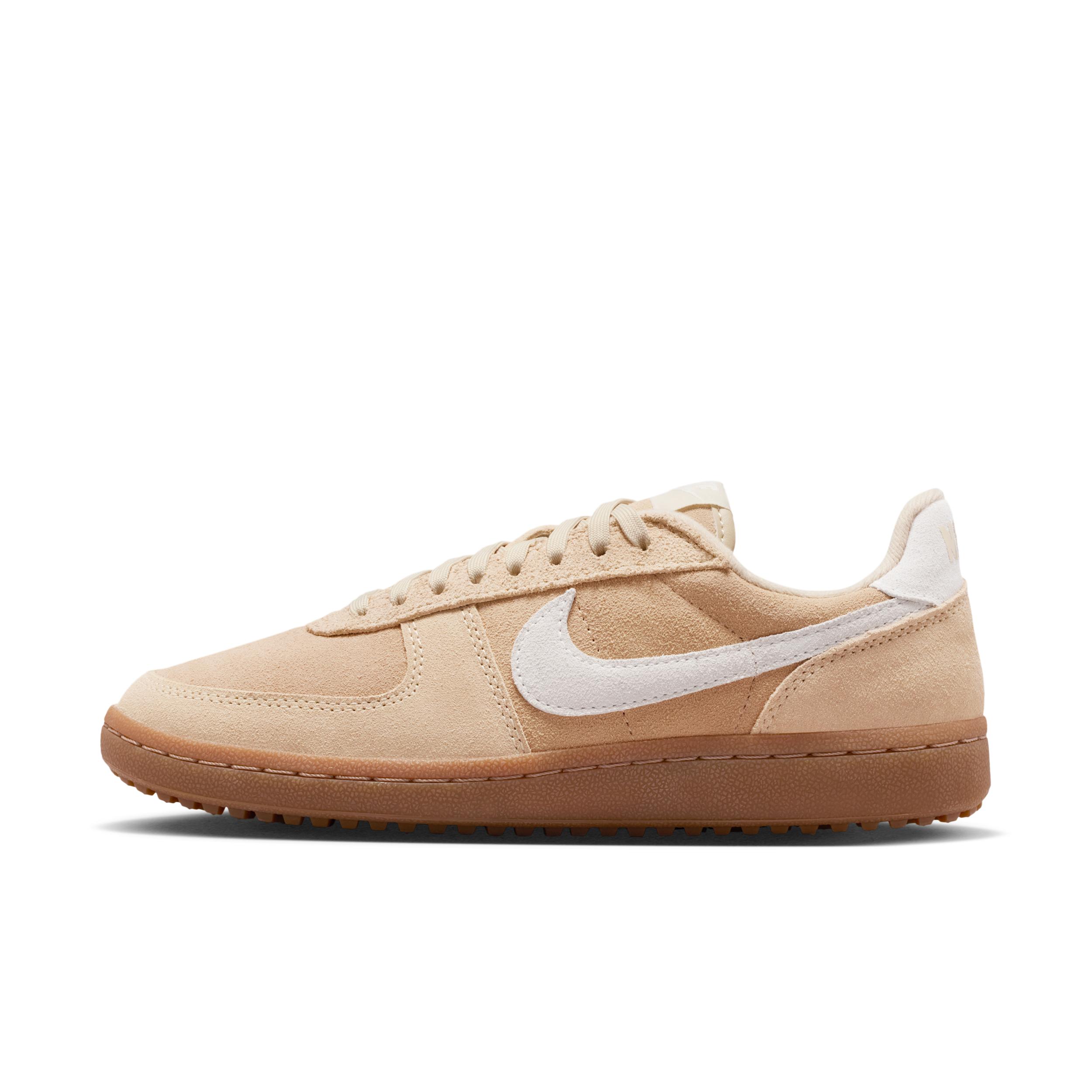 Nike Women's Field General Shoes by NIKE