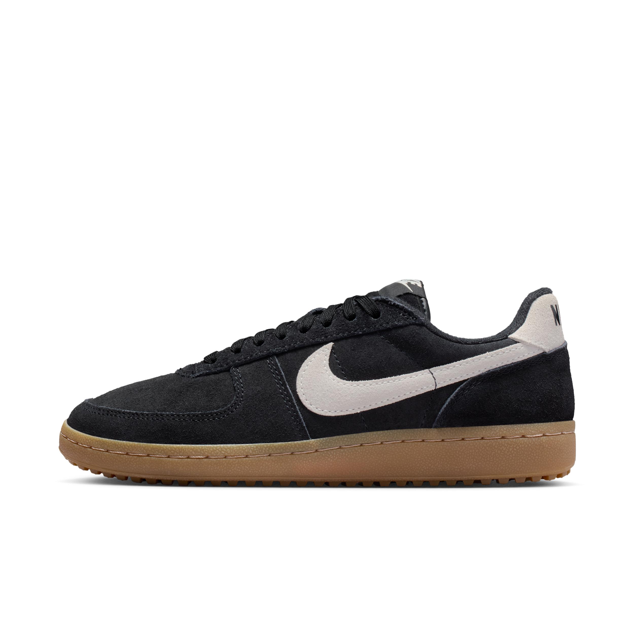 Nike Women's Field General Shoes by NIKE