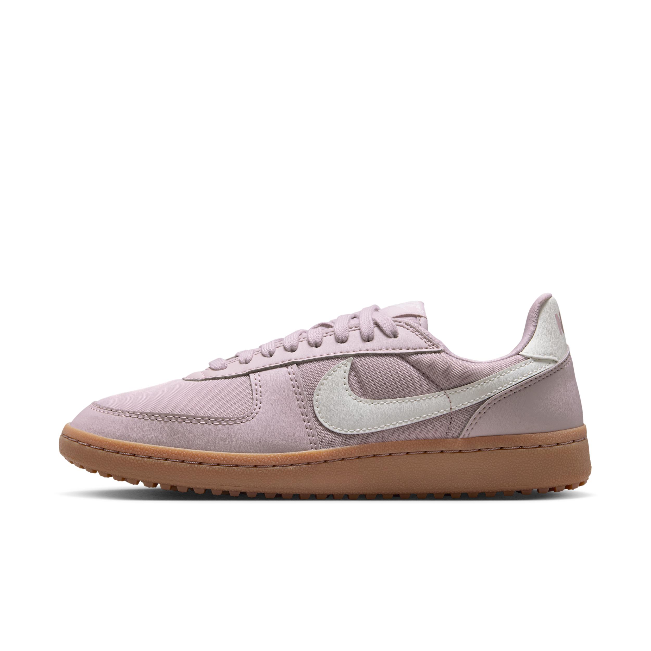 Nike Women's Field General Shoes by NIKE
