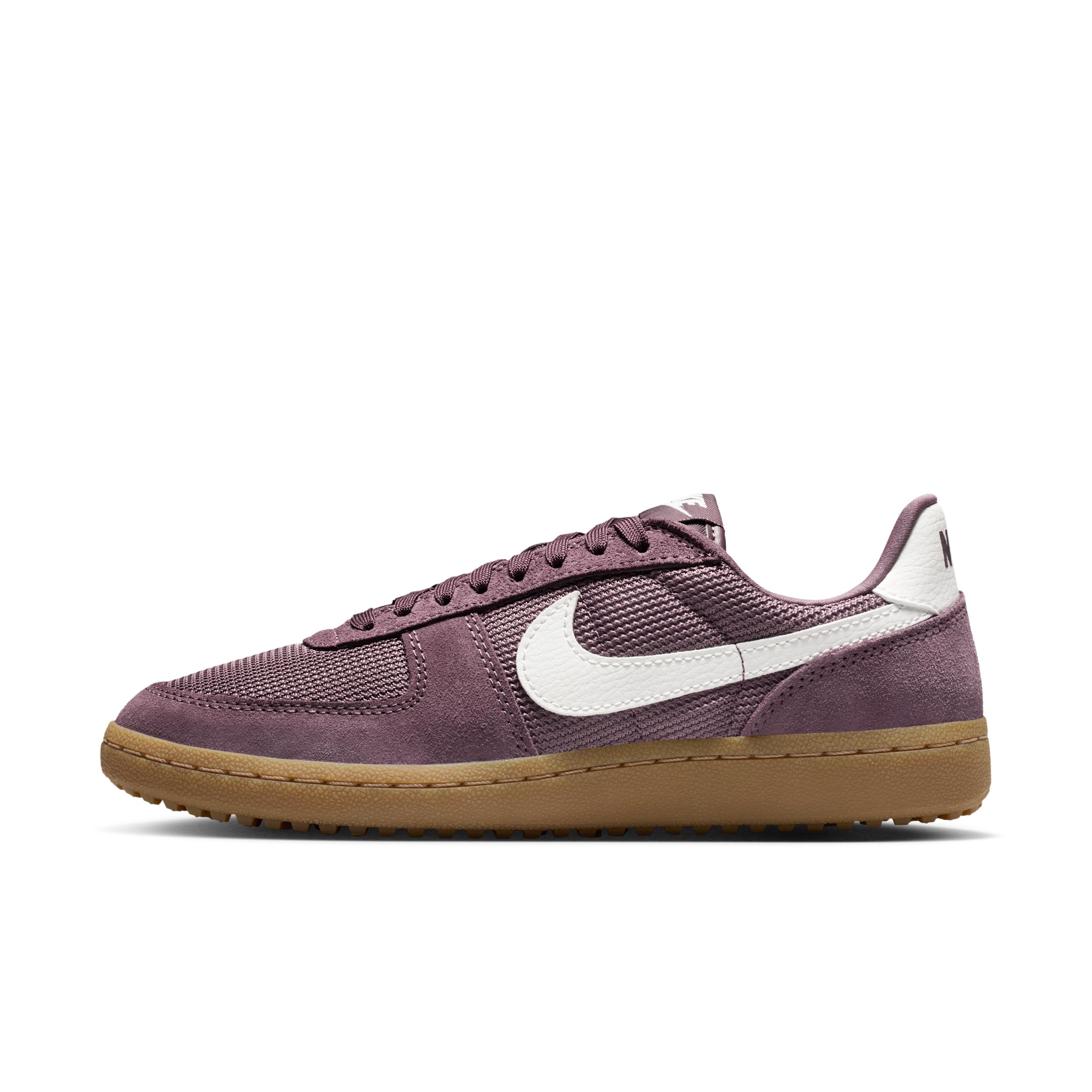 Nike Women's Field General Shoes by NIKE