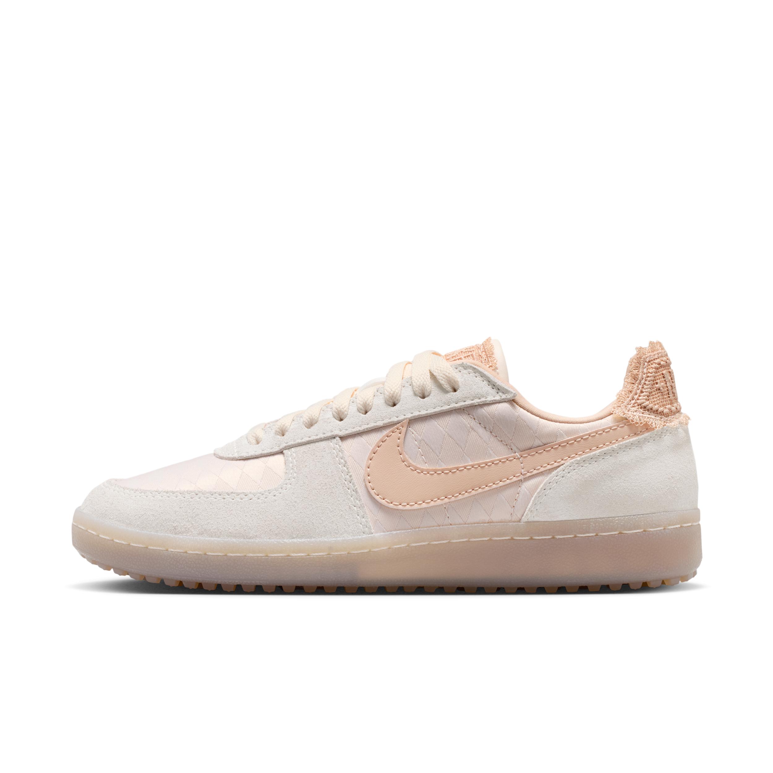 Nike Women's Field General Shoes by NIKE
