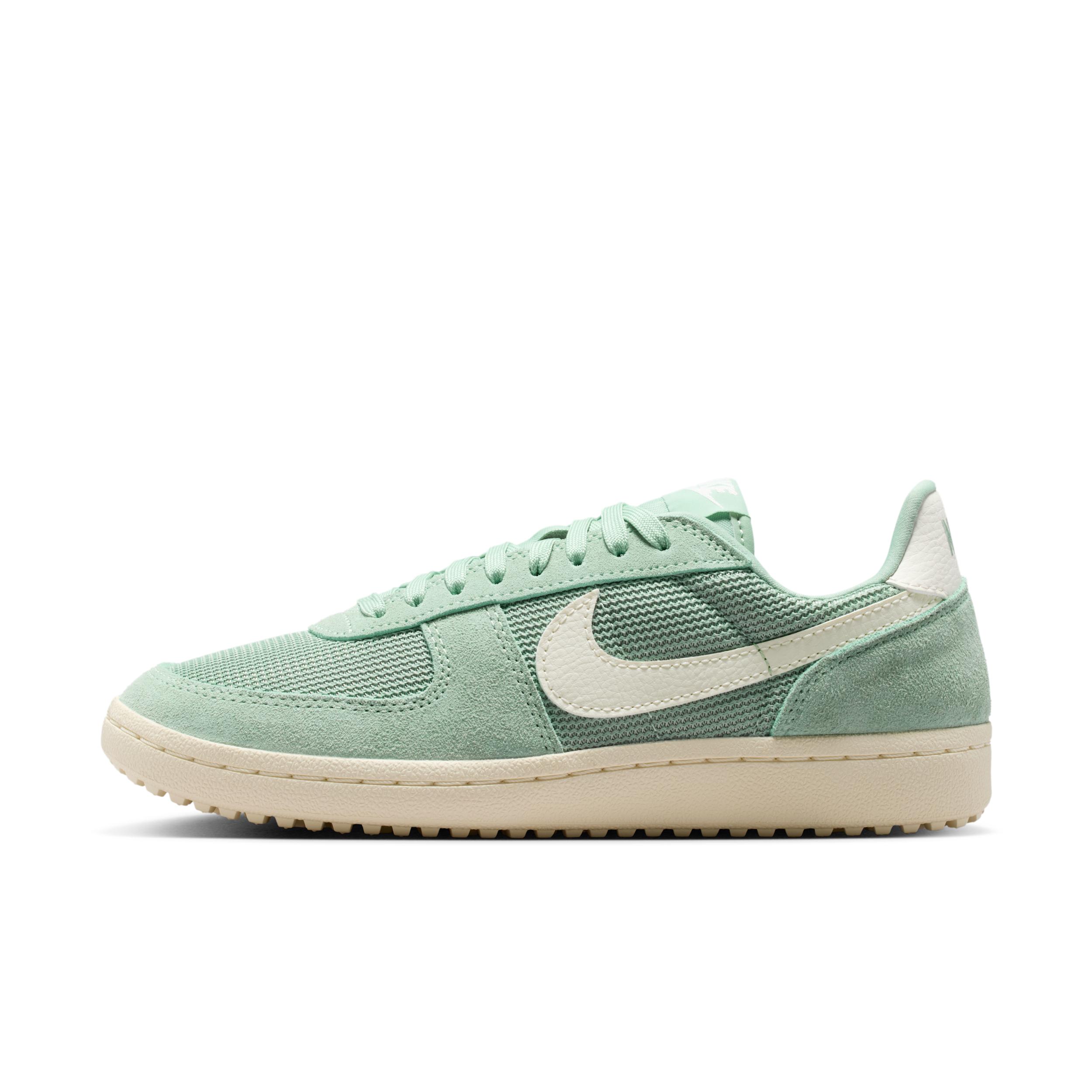 Nike Women's Field General Shoes by NIKE