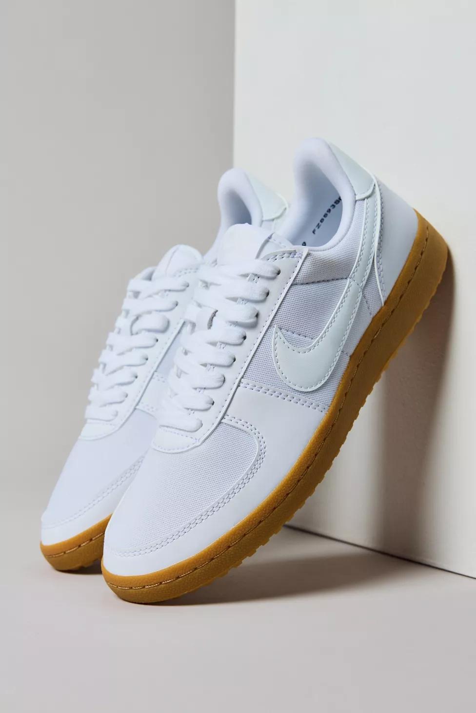 Nike Women's Field General Sneakers by NIKE