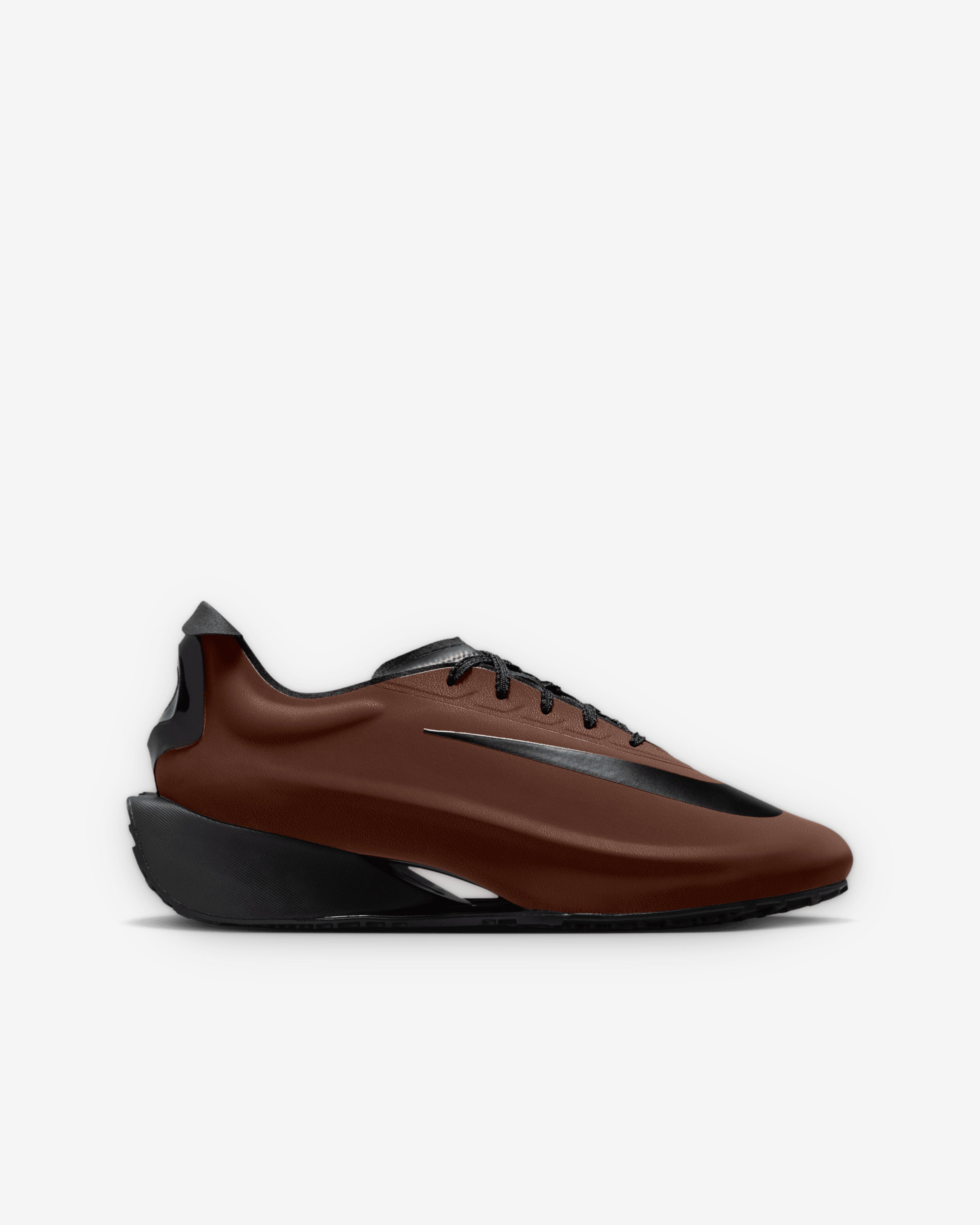 Nike - Women's First Sight Noir - (Cacao) by NIKE